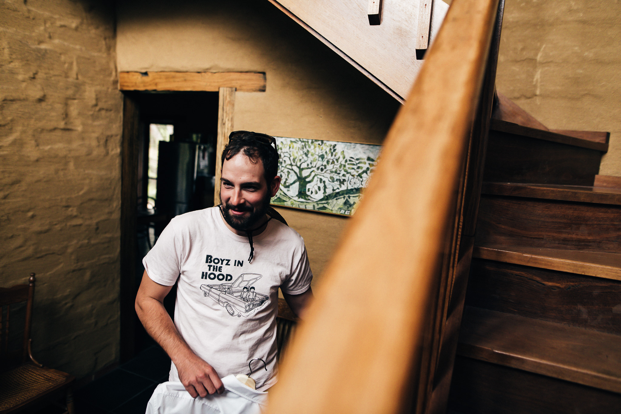 Byron Bay Wedding Photography (25 of 219).jpg