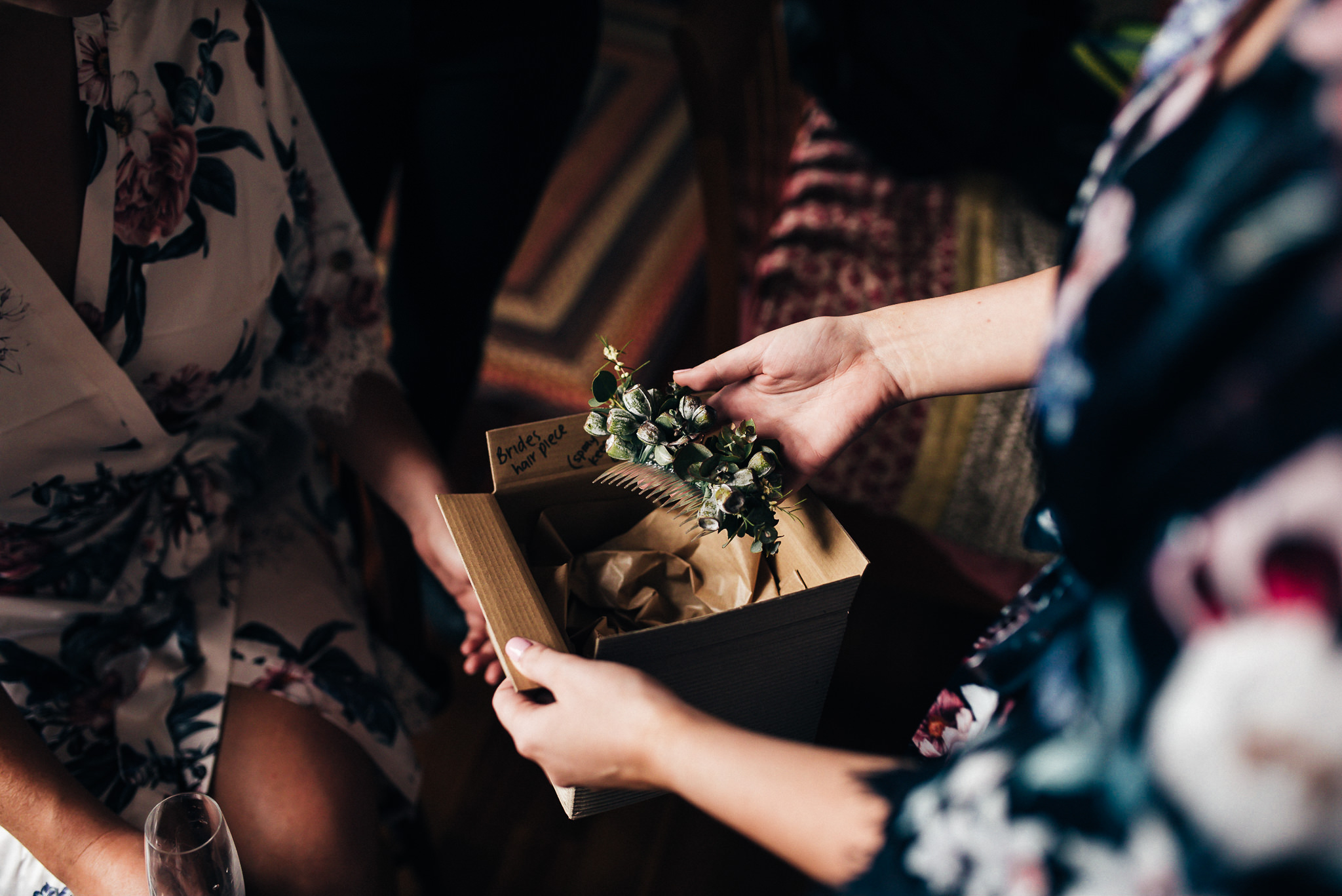 Byron Bay Wedding Photography (28 of 219).jpg