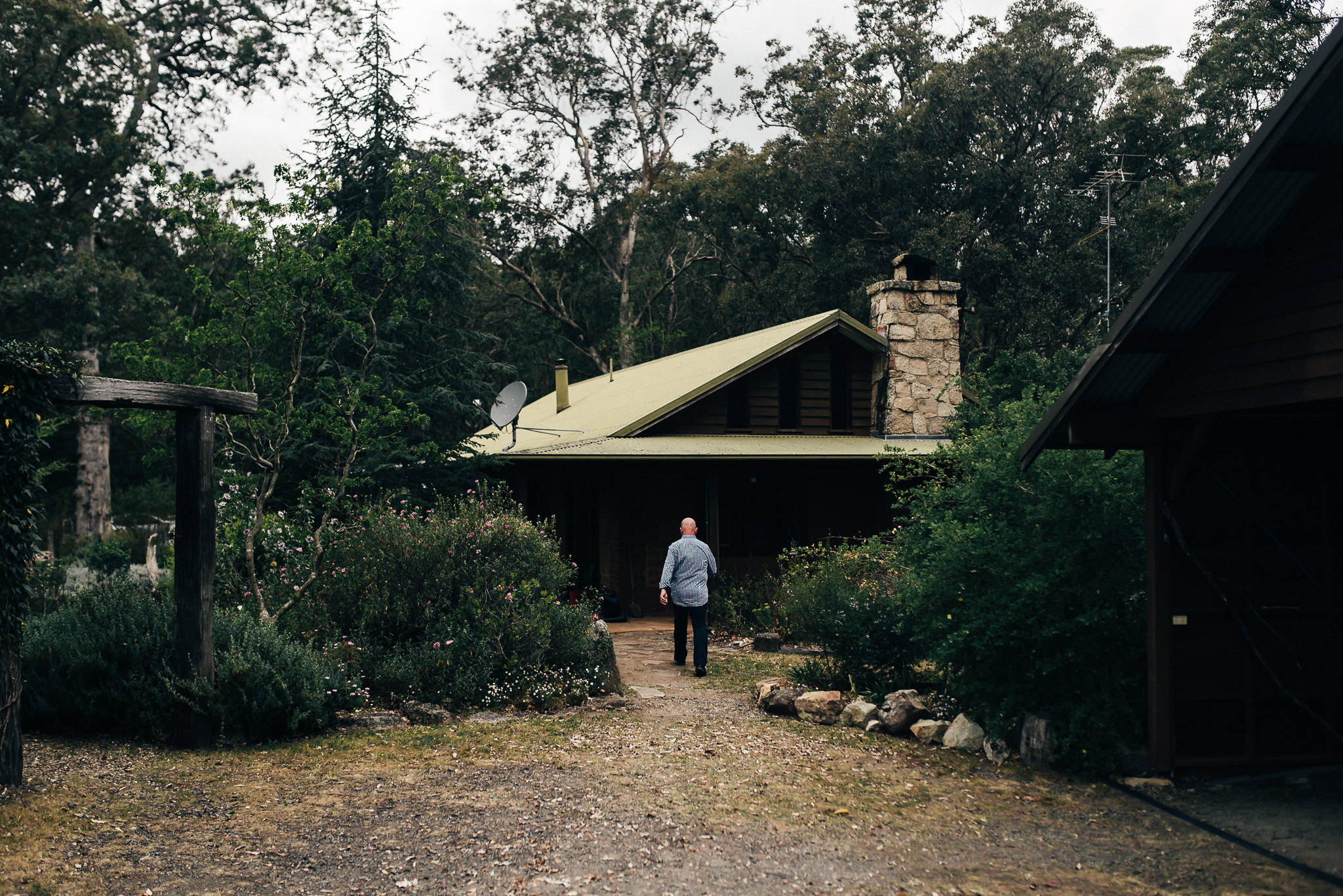 Byron Bay Wedding Photography (30 of 219).jpg