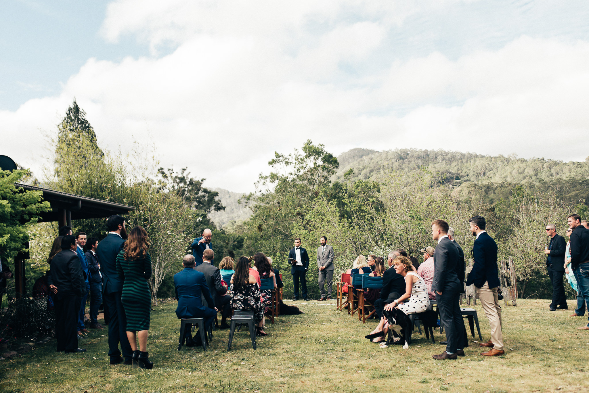 Byron Bay Wedding Photography (80 of 219).jpg