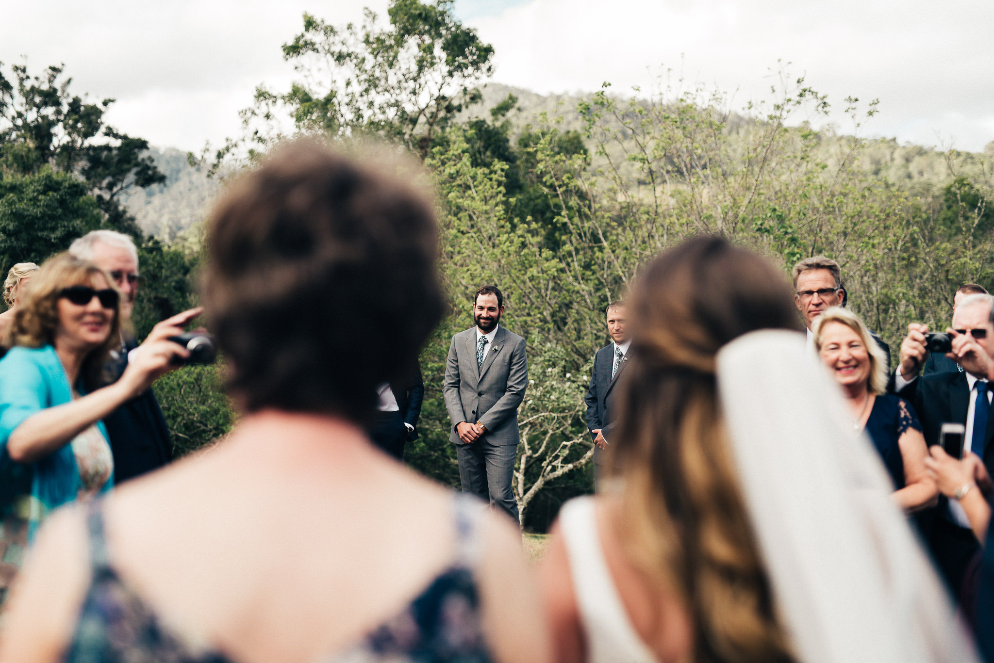 Byron Bay Wedding Photography (83 of 219).jpg