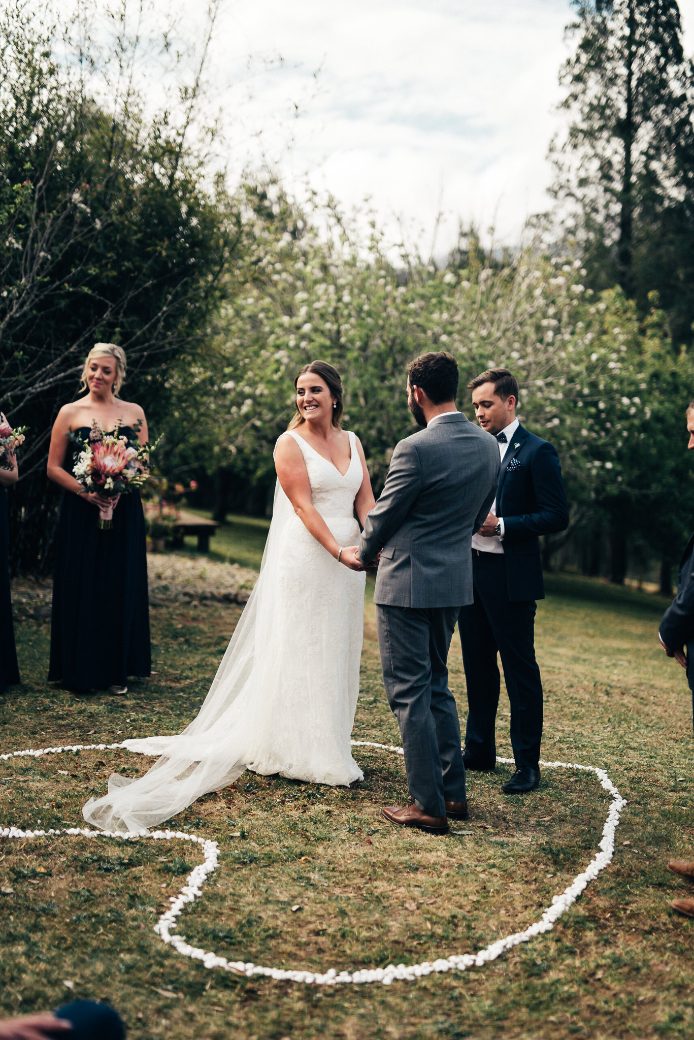 Byron Bay Wedding Photography (85 of 219).jpg