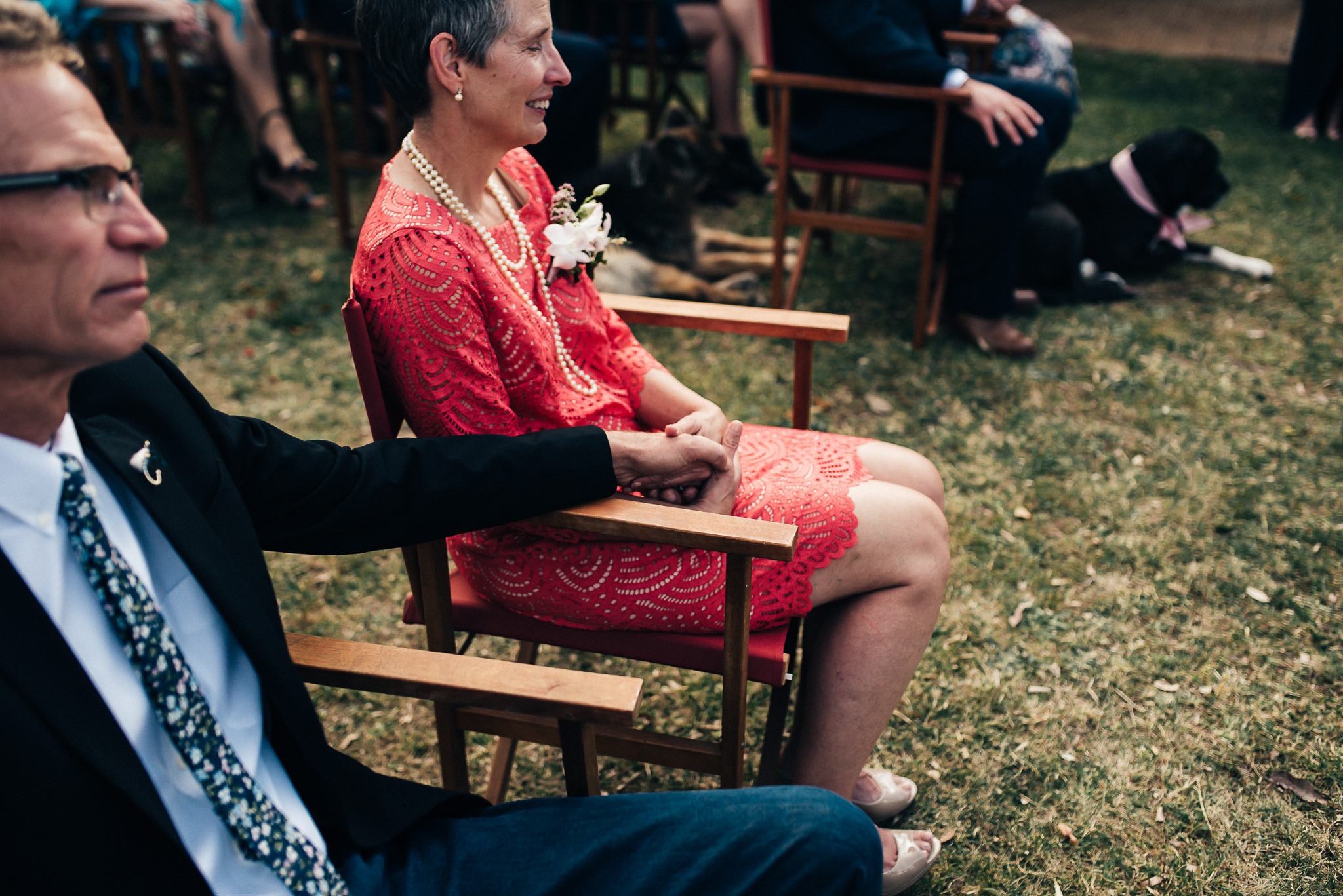 Byron Bay Wedding Photography (86 of 219).jpg