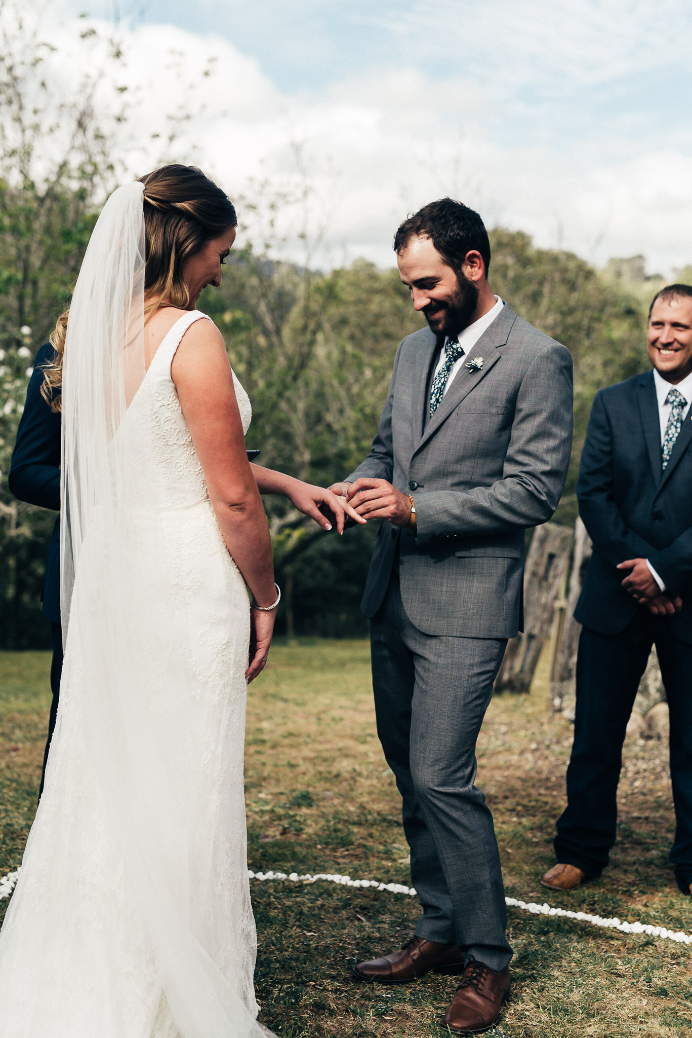 Byron Bay Wedding Photography (87 of 219).jpg