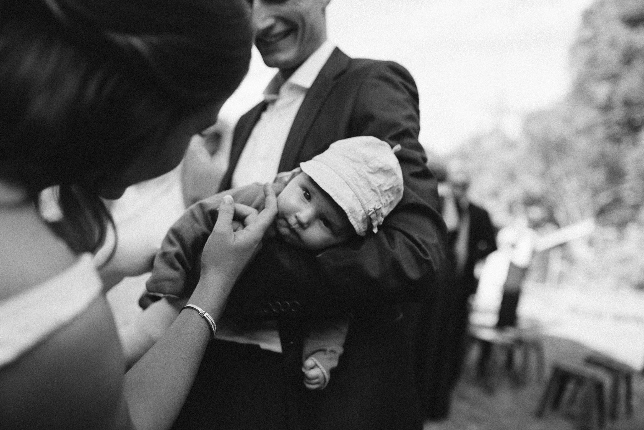 Byron Bay Wedding Photography (95 of 219).jpg