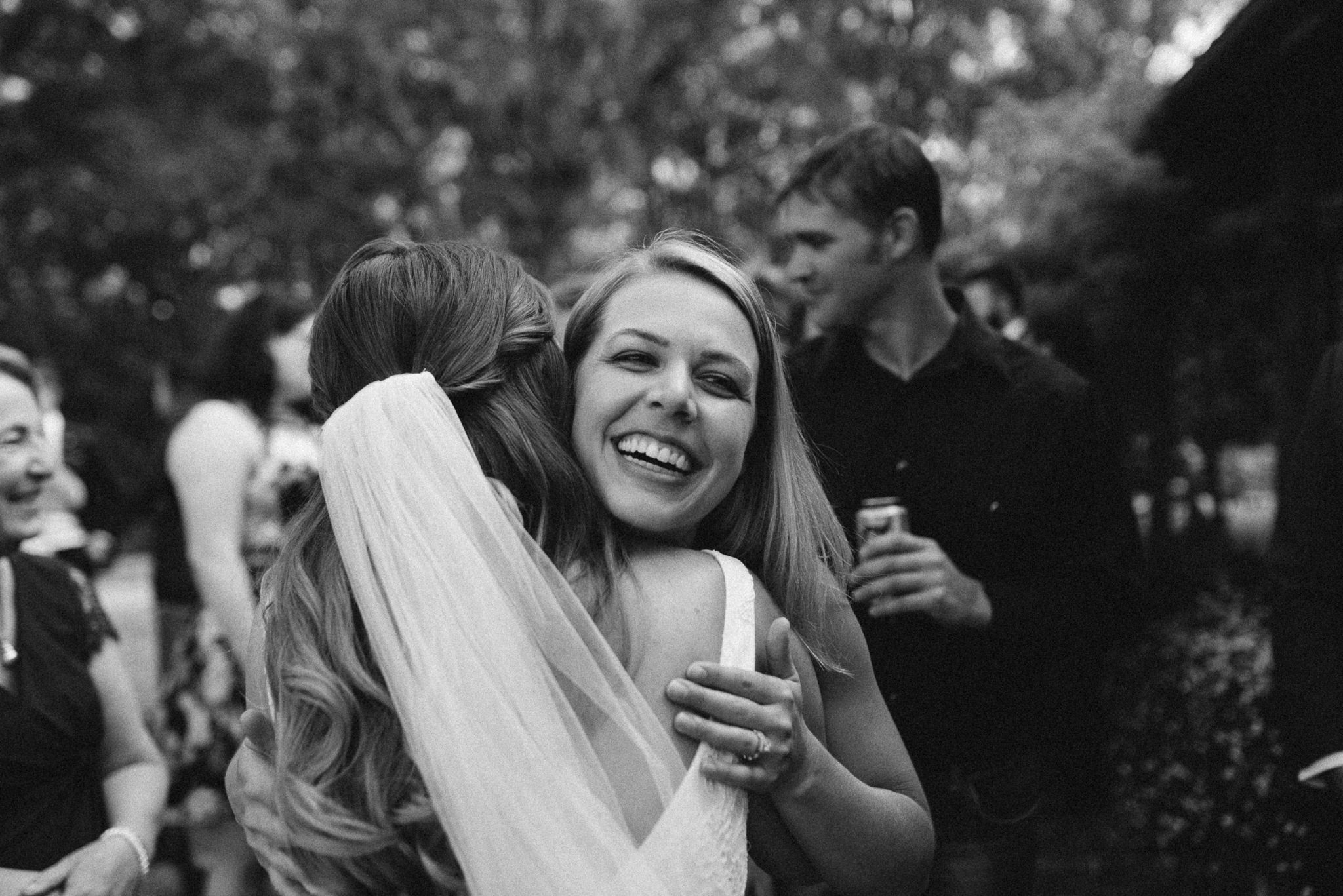 Byron Bay Wedding Photography (101 of 219).jpg
