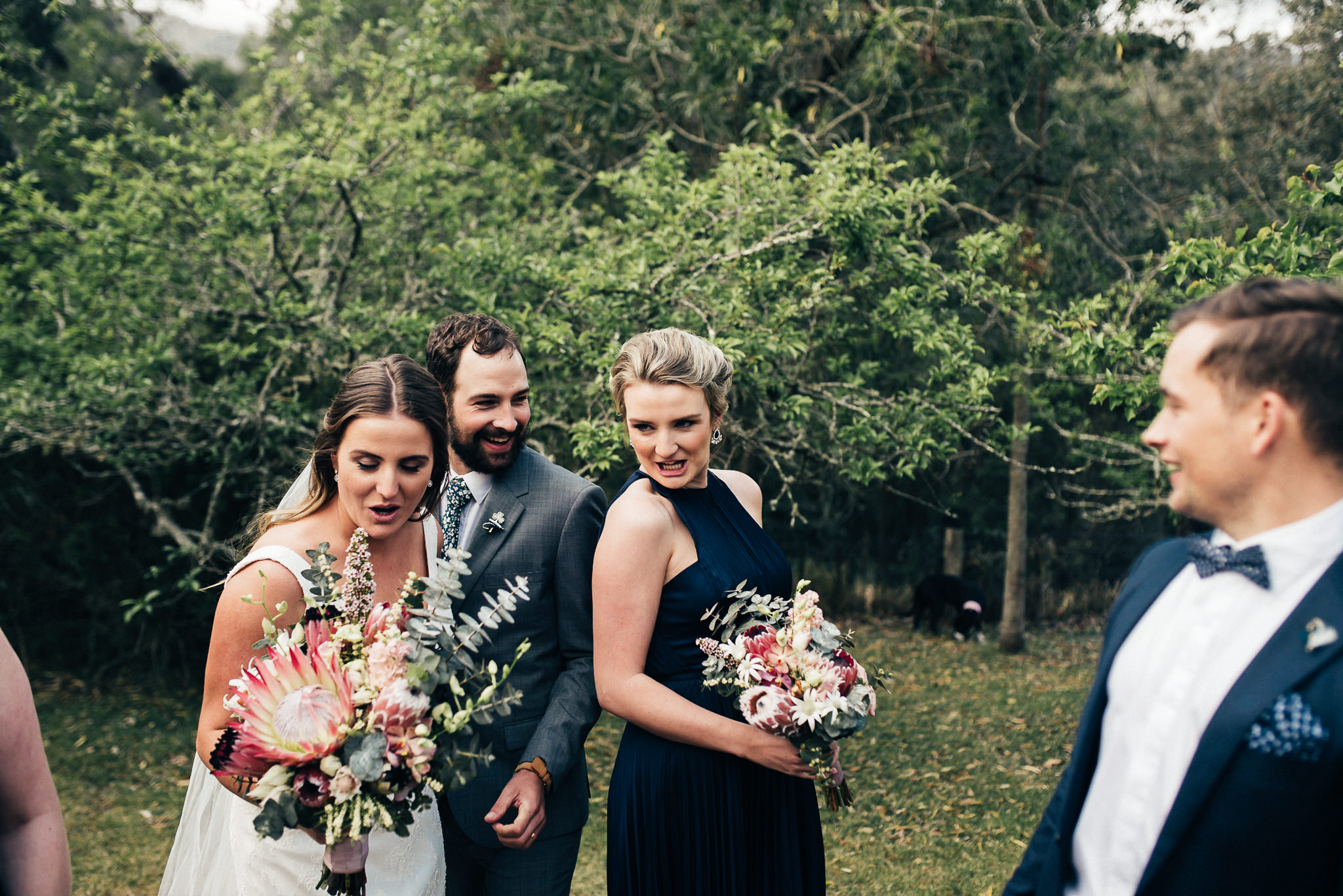 Byron Bay Wedding Photography (108 of 219).jpg