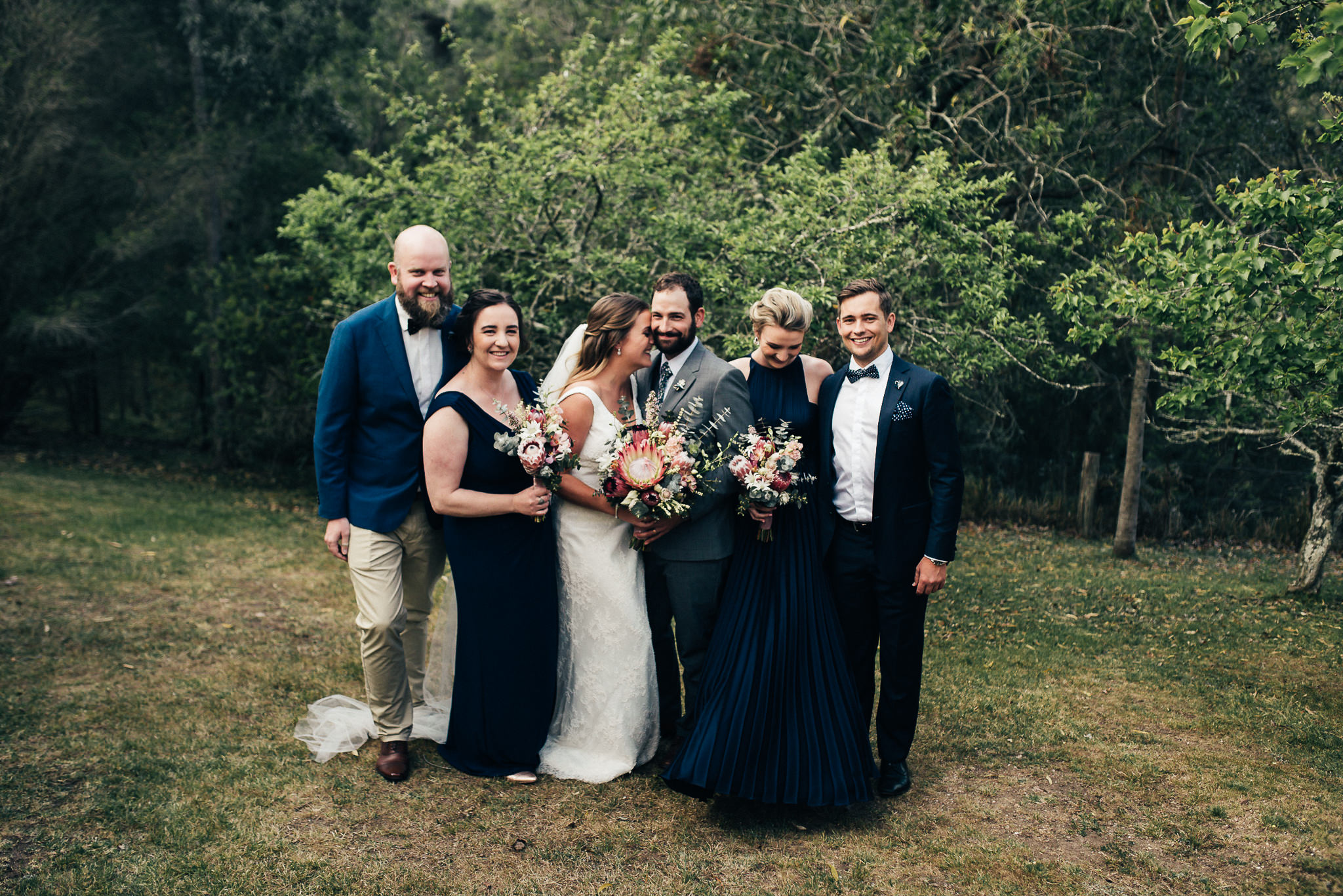 Byron Bay Wedding Photography (107 of 219).jpg