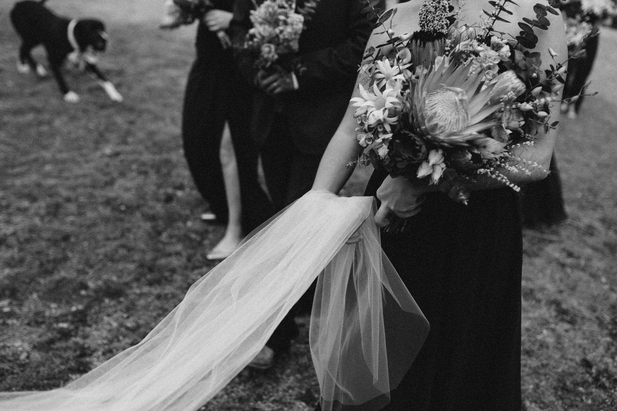 Byron Bay Wedding Photography (115 of 219).jpg