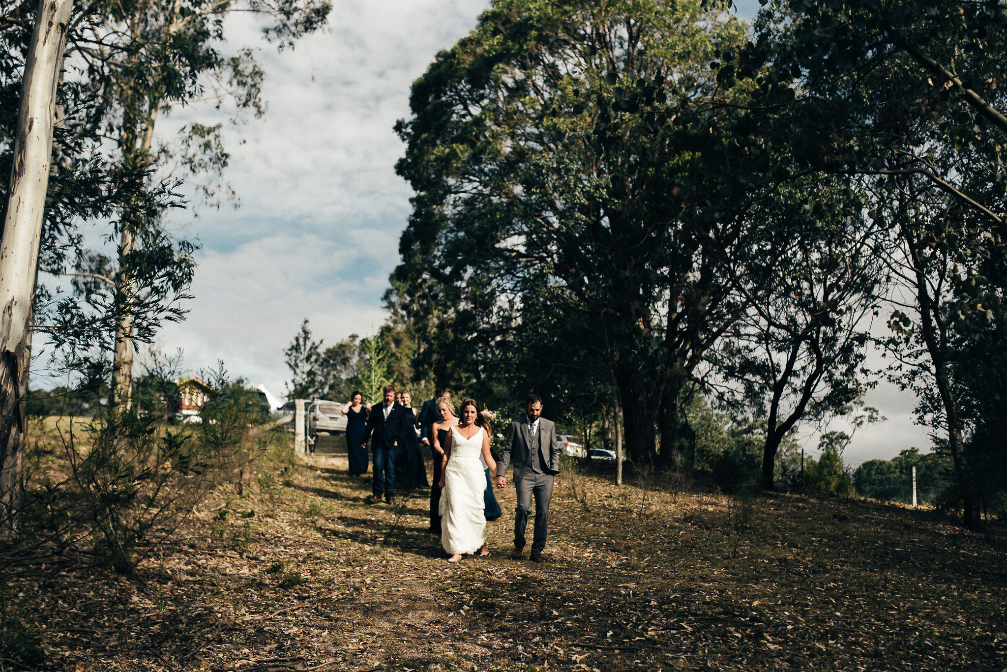 Byron Bay Wedding Photography (116 of 219).jpg