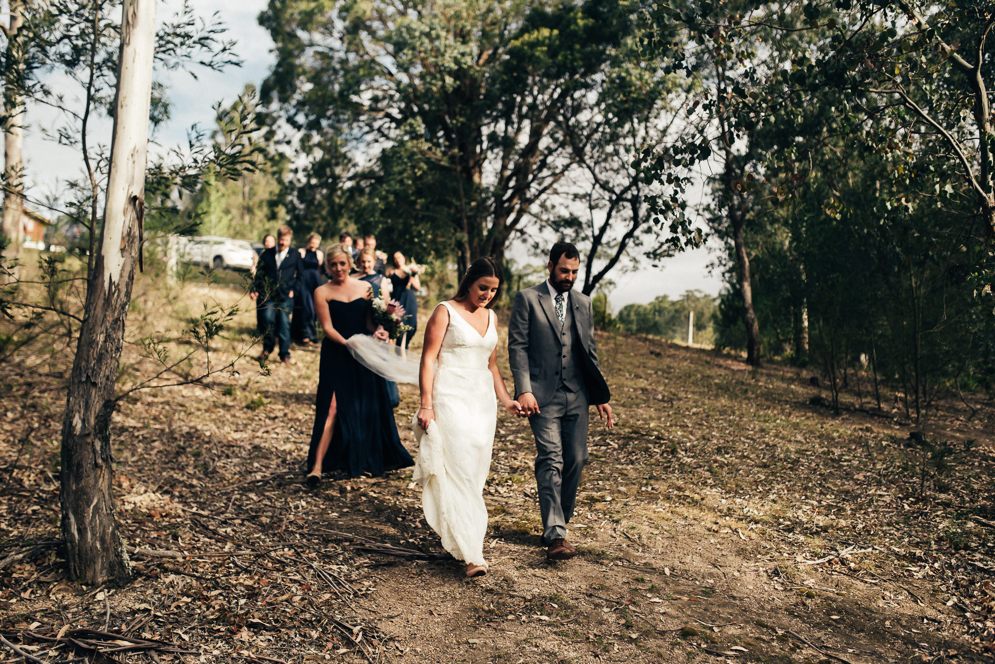 Byron Bay Wedding Photography (118 of 219).jpg