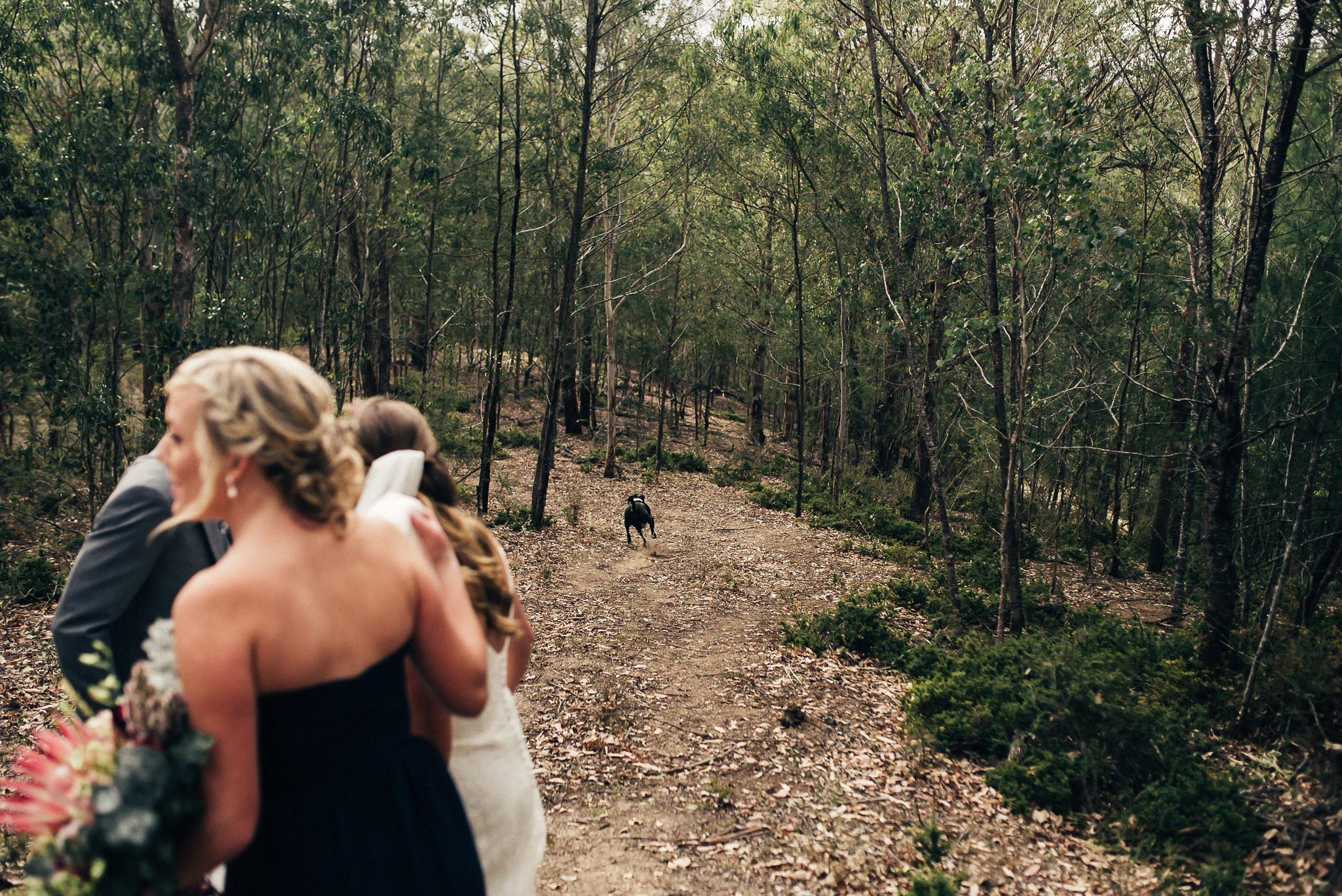 Byron Bay Wedding Photography (119 of 219).jpg