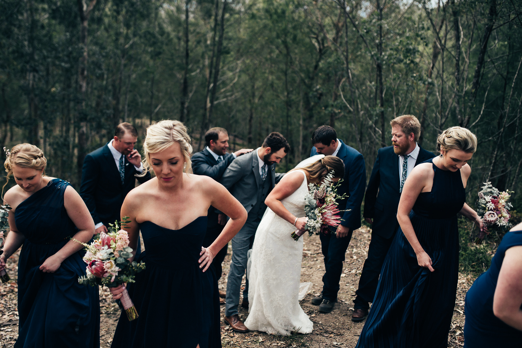 Byron Bay Wedding Photography (123 of 219).jpg