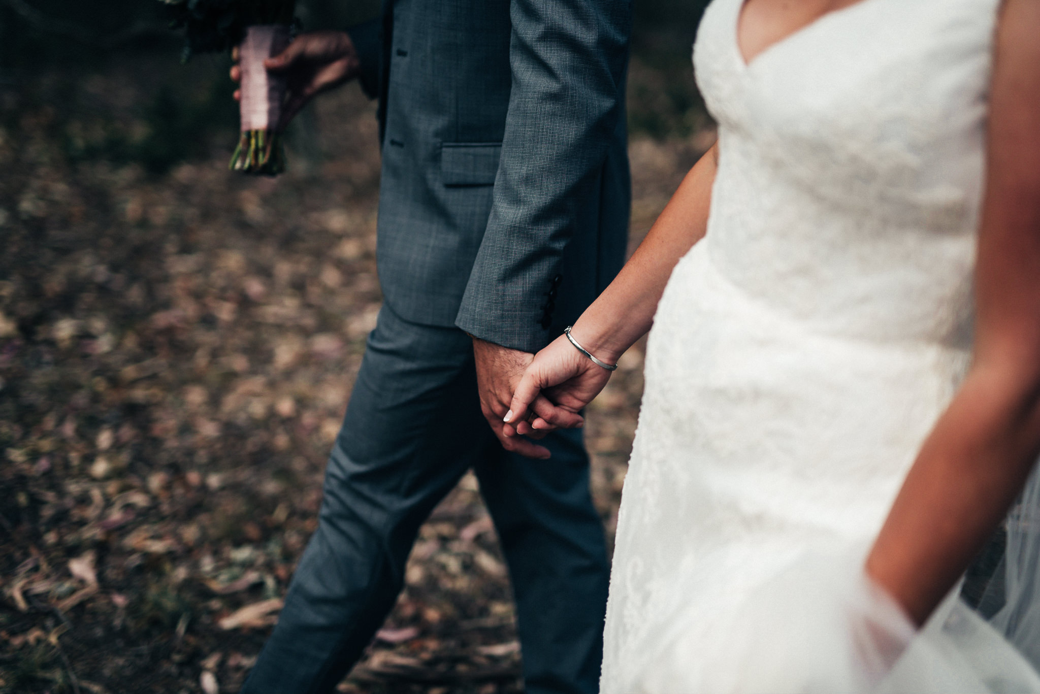 Byron Bay Wedding Photography (134 of 219).jpg