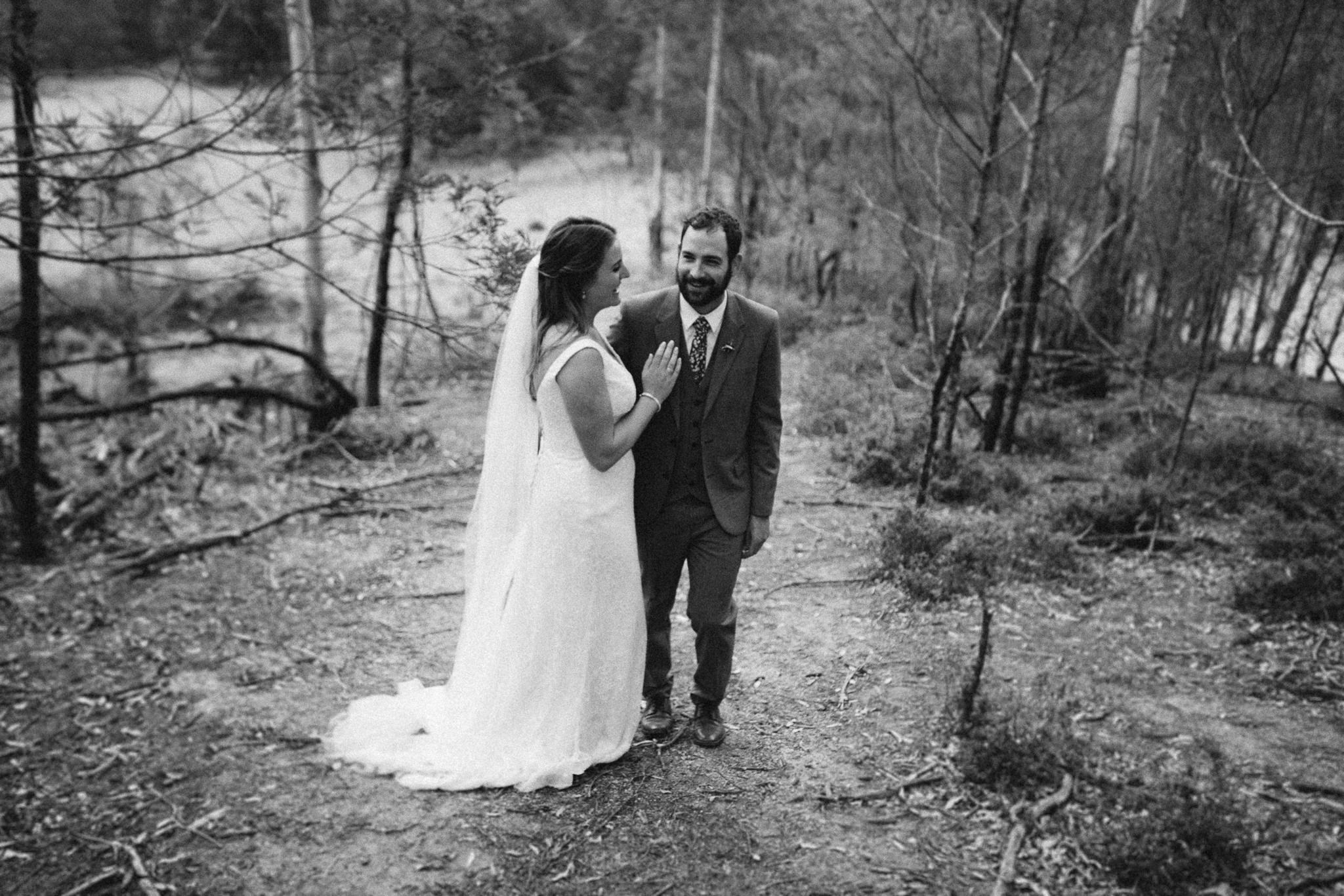 Byron Bay Wedding Photography (139 of 219).jpg