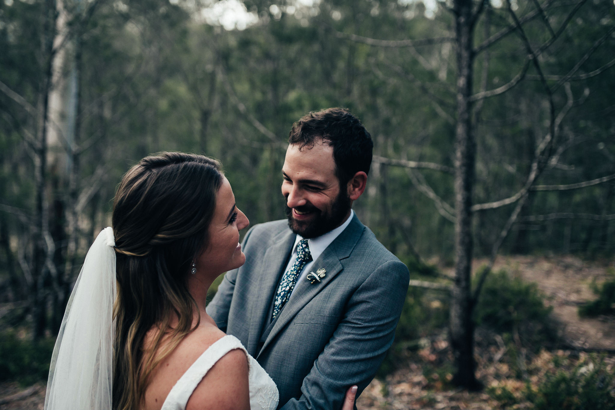 Byron Bay Wedding Photography (141 of 219).jpg