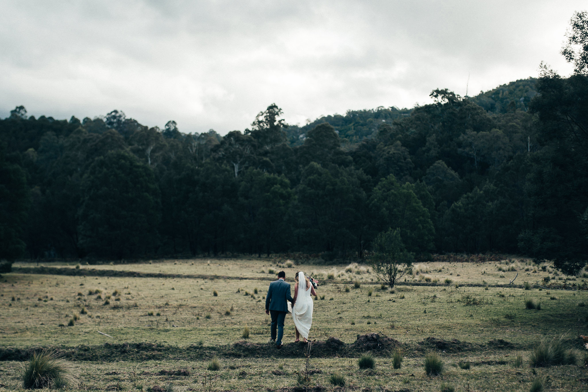 Byron Bay Wedding Photography (148 of 219).jpg