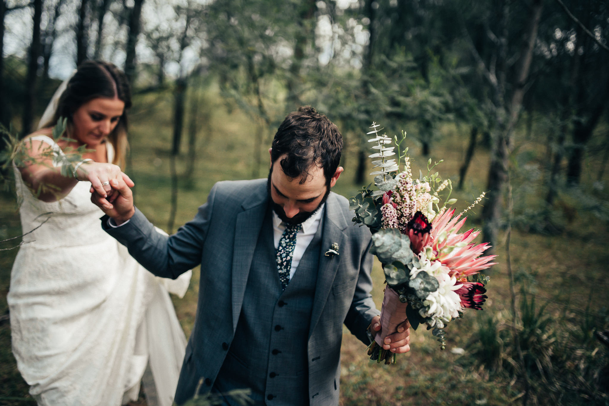 Byron Bay Wedding Photography (150 of 219).jpg