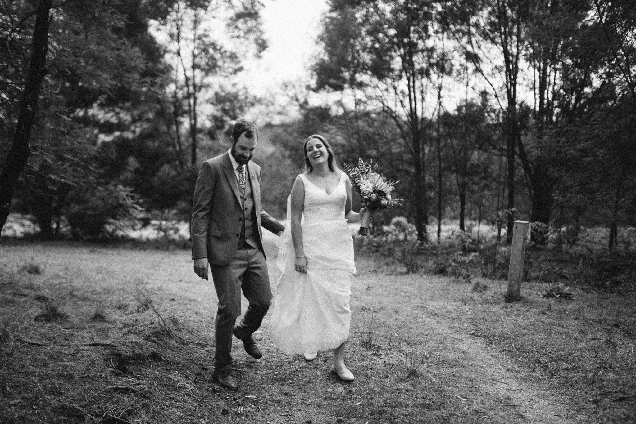 Byron Bay Wedding Photography (149 of 219).jpg