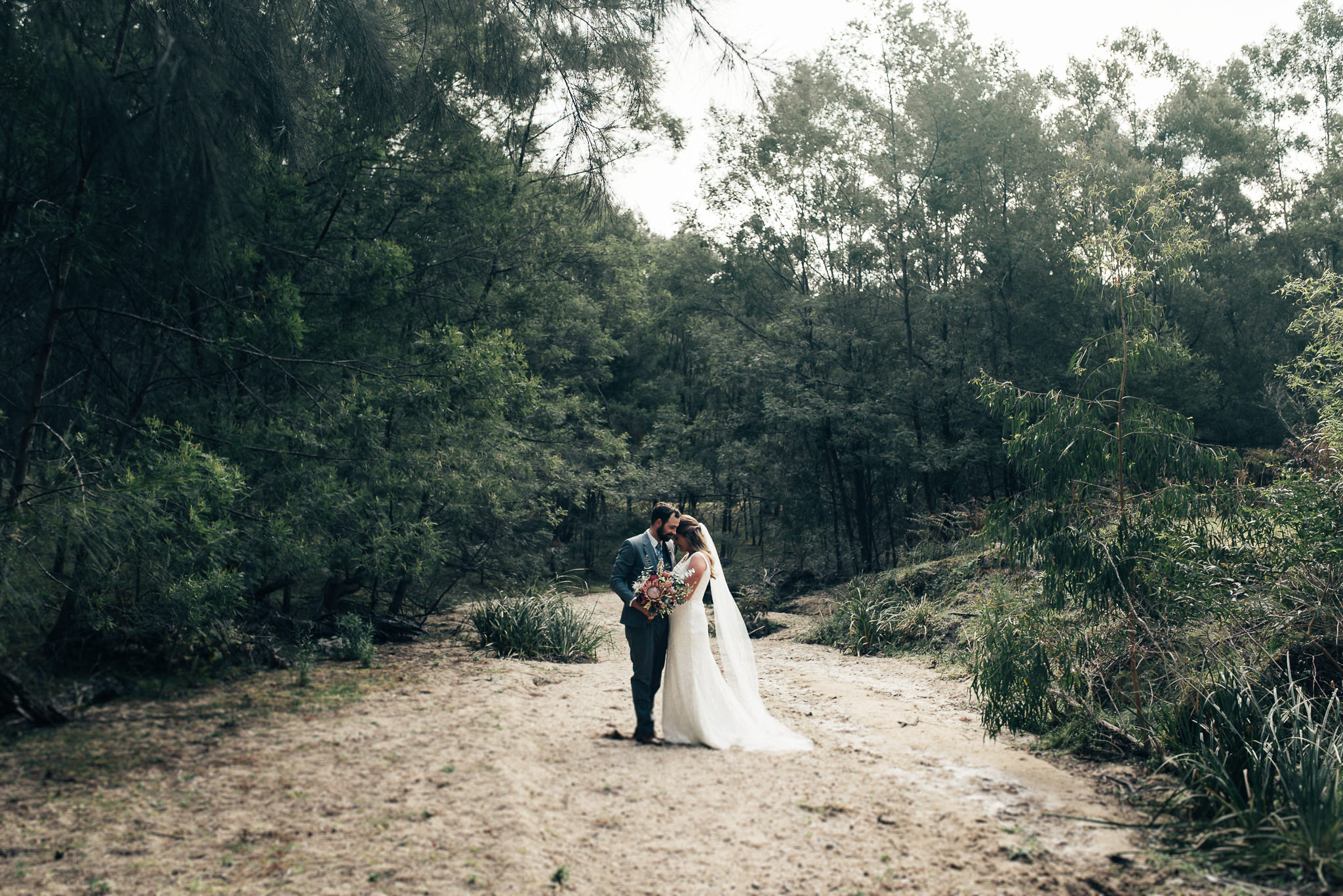 Byron Bay Wedding Photography (152 of 219).jpg