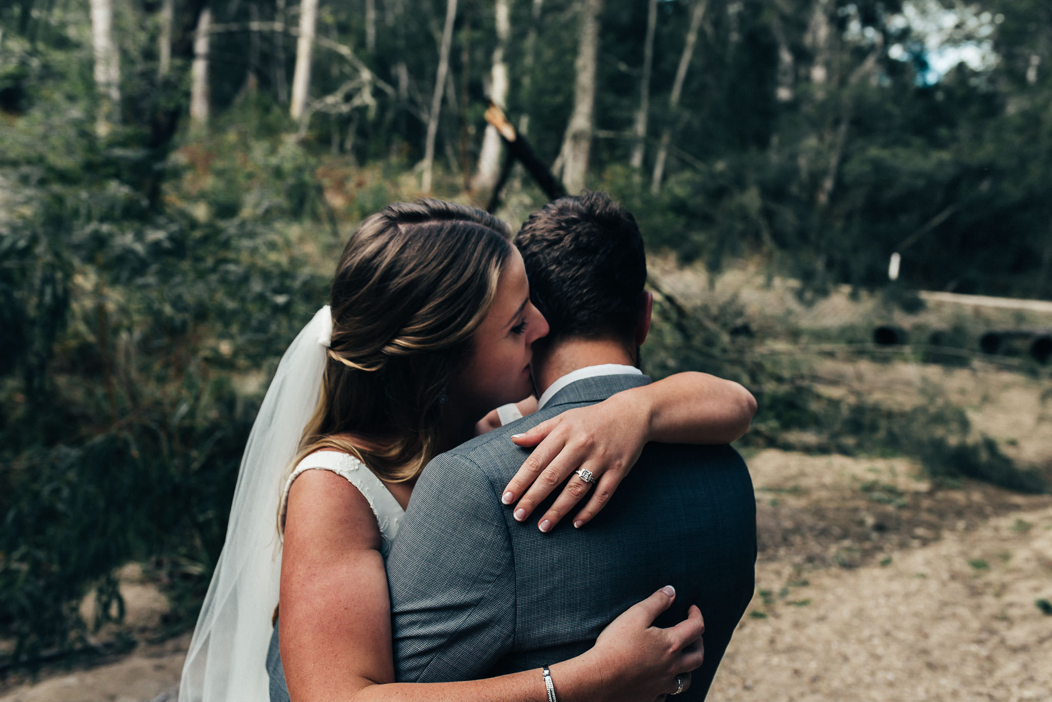 Byron Bay Wedding Photography (156 of 219).jpg