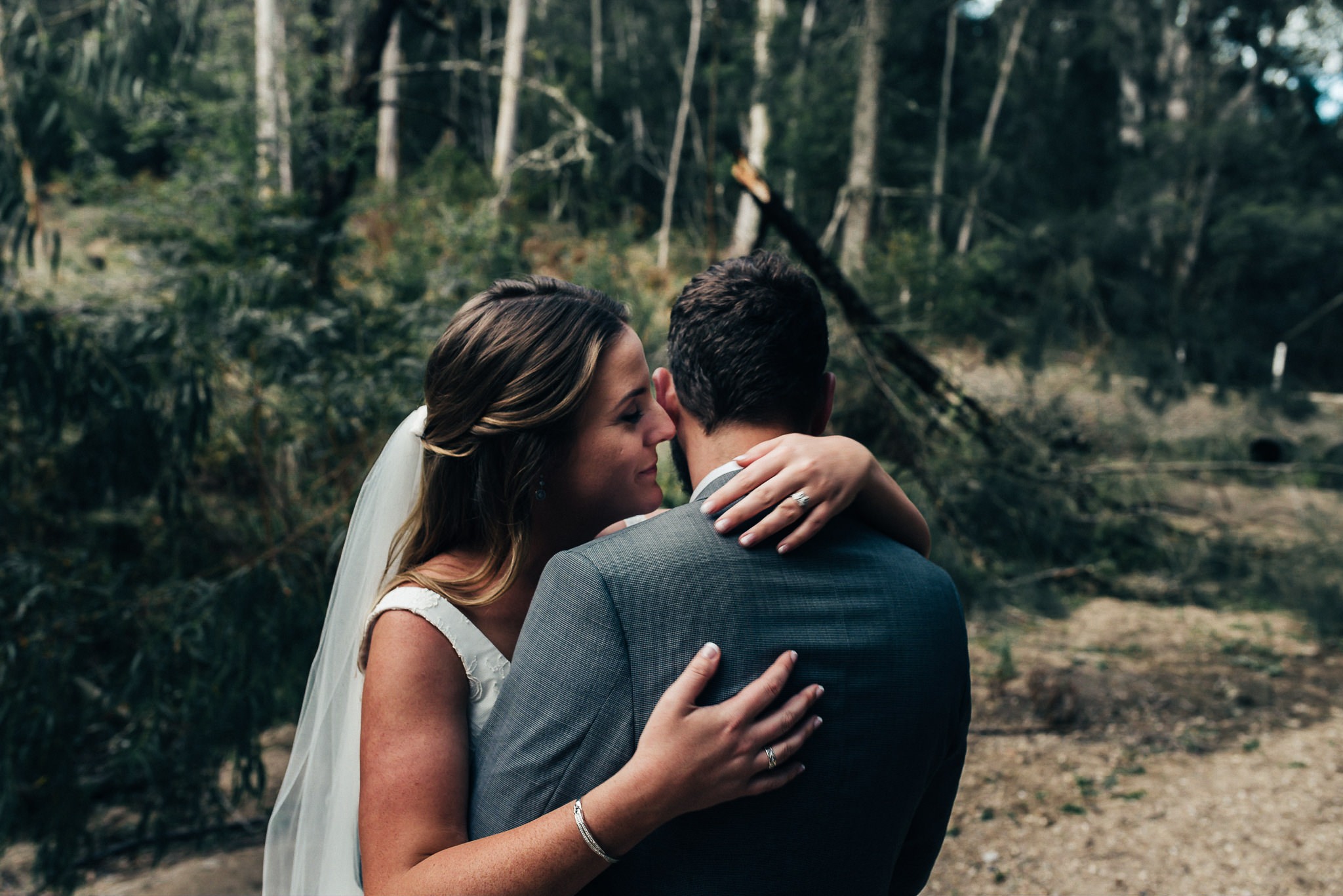 Byron Bay Wedding Photography (157 of 219).jpg