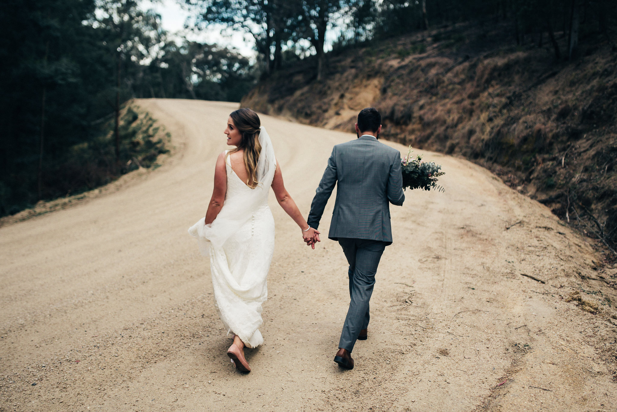 Byron Bay Wedding Photography (173 of 219).jpg