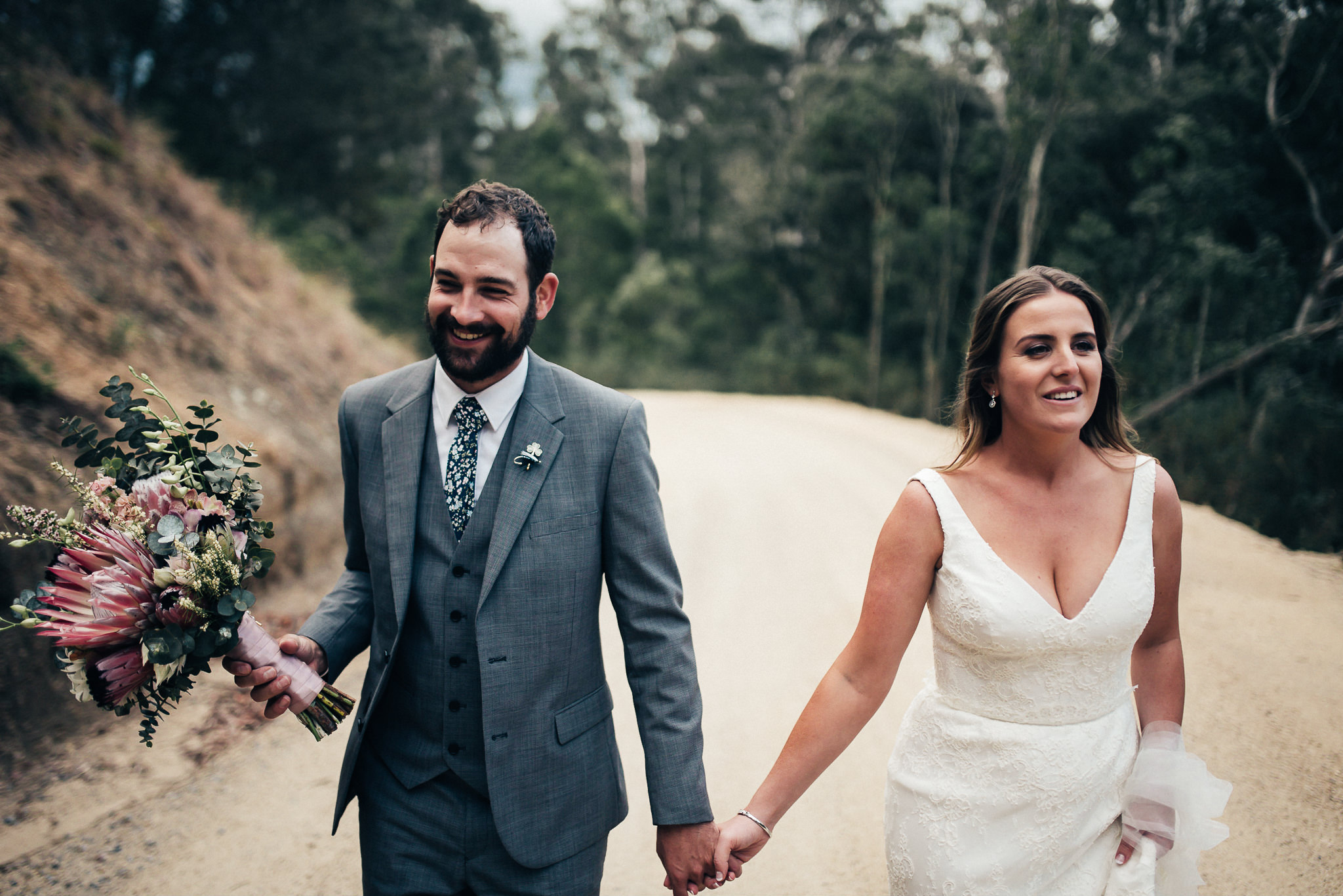 Byron Bay Wedding Photography (175 of 219).jpg