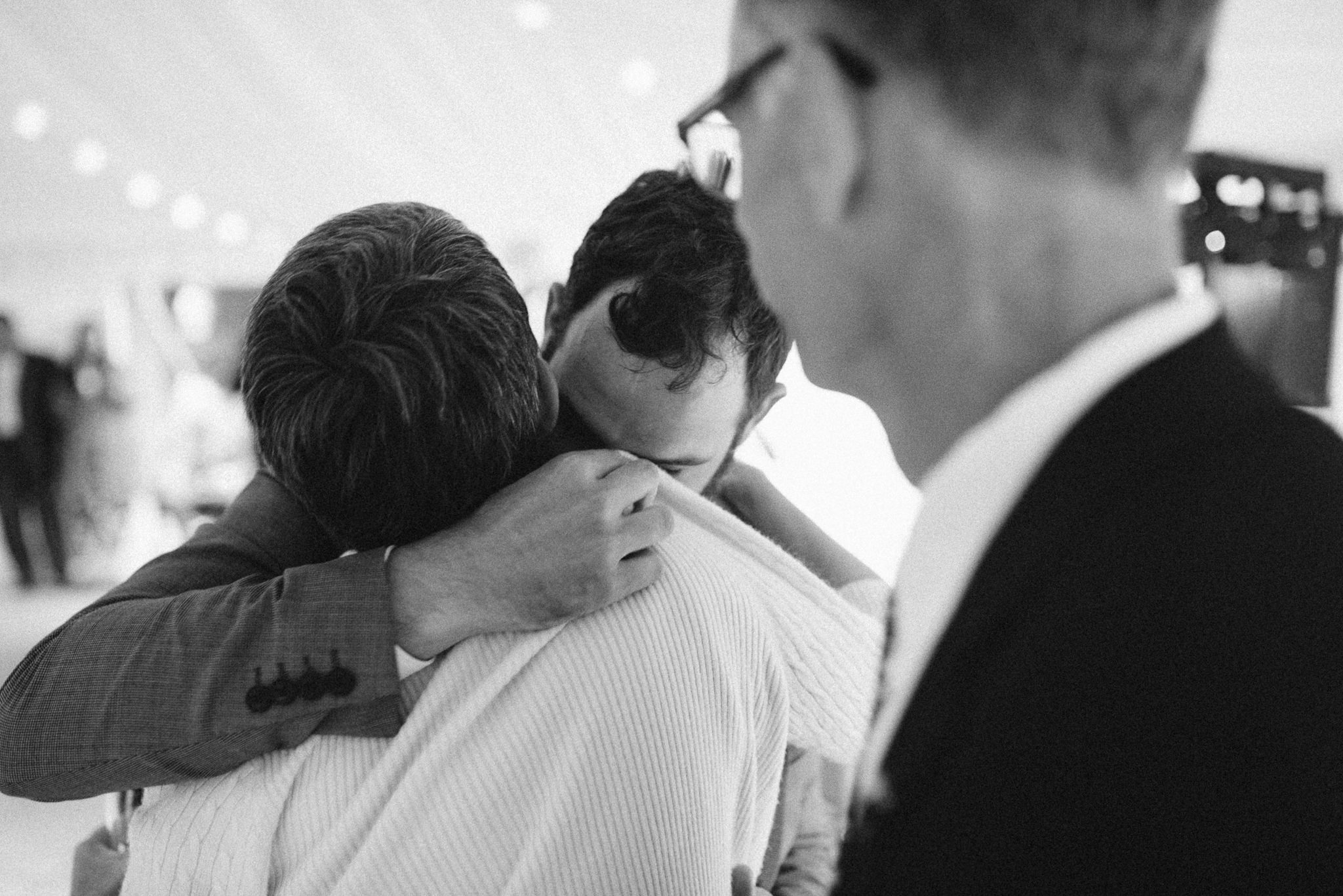 Byron Bay Wedding Photography (181 of 219).jpg