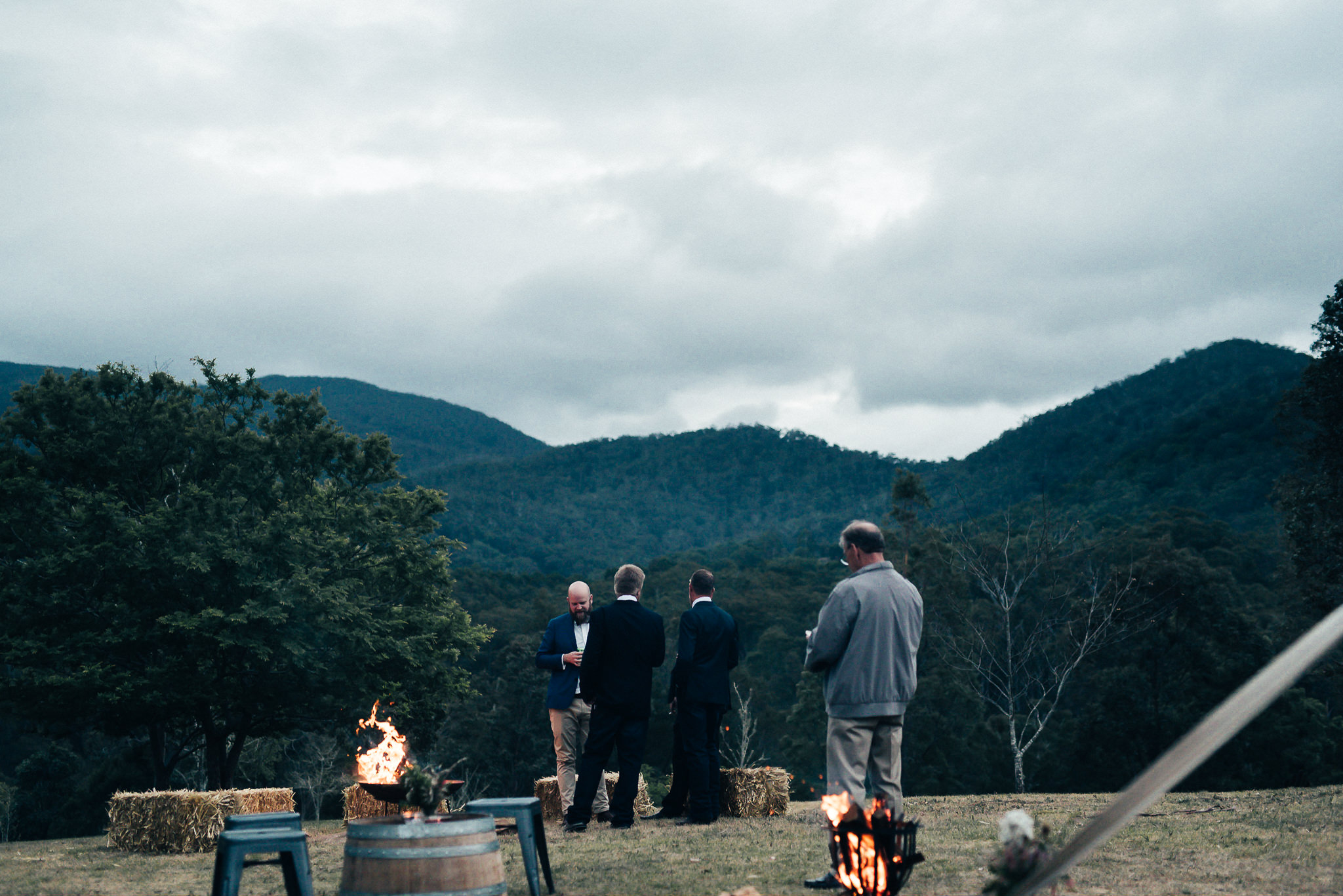 Byron Bay Wedding Photography (182 of 219).jpg