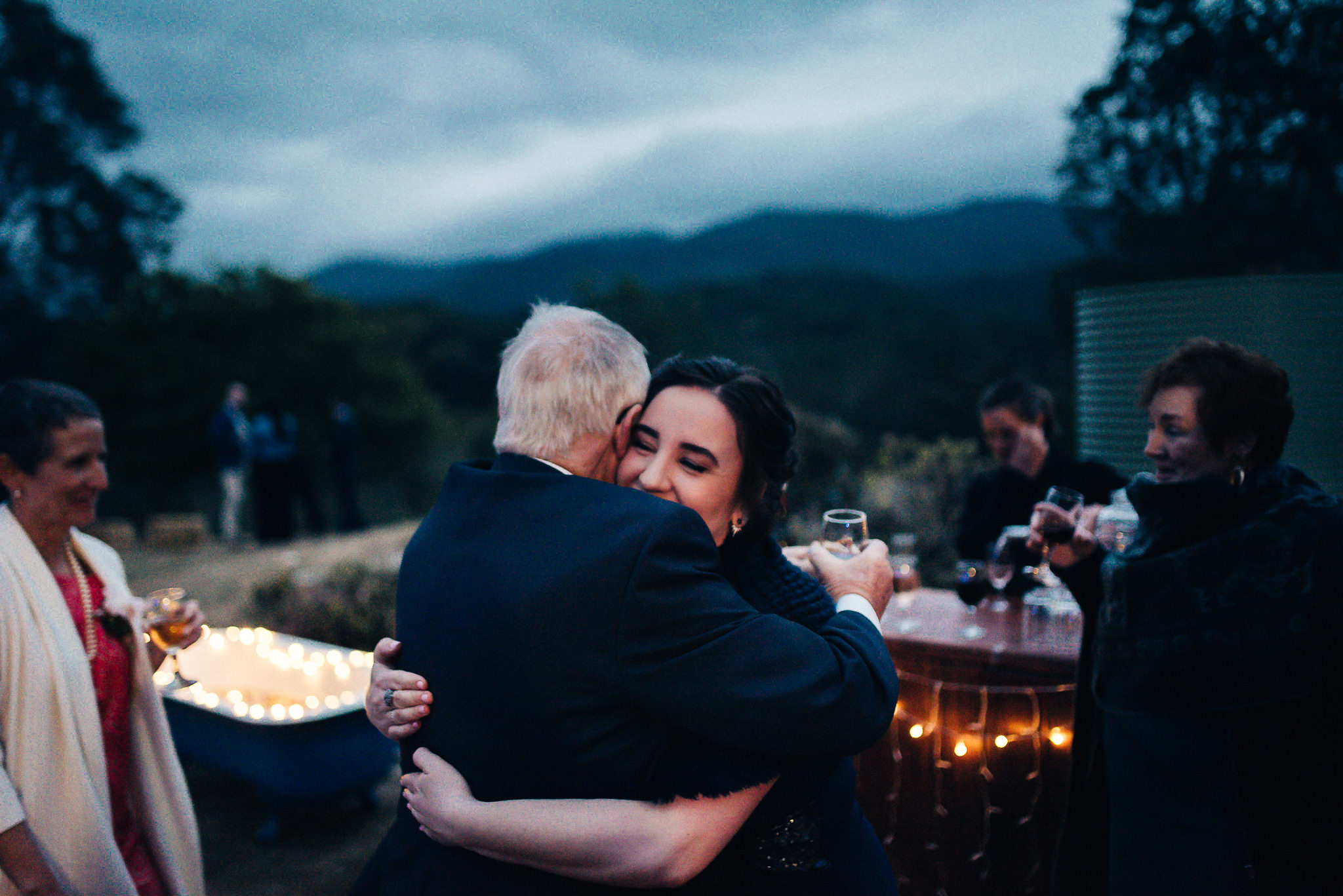 Byron Bay Wedding Photography (183 of 219).jpg