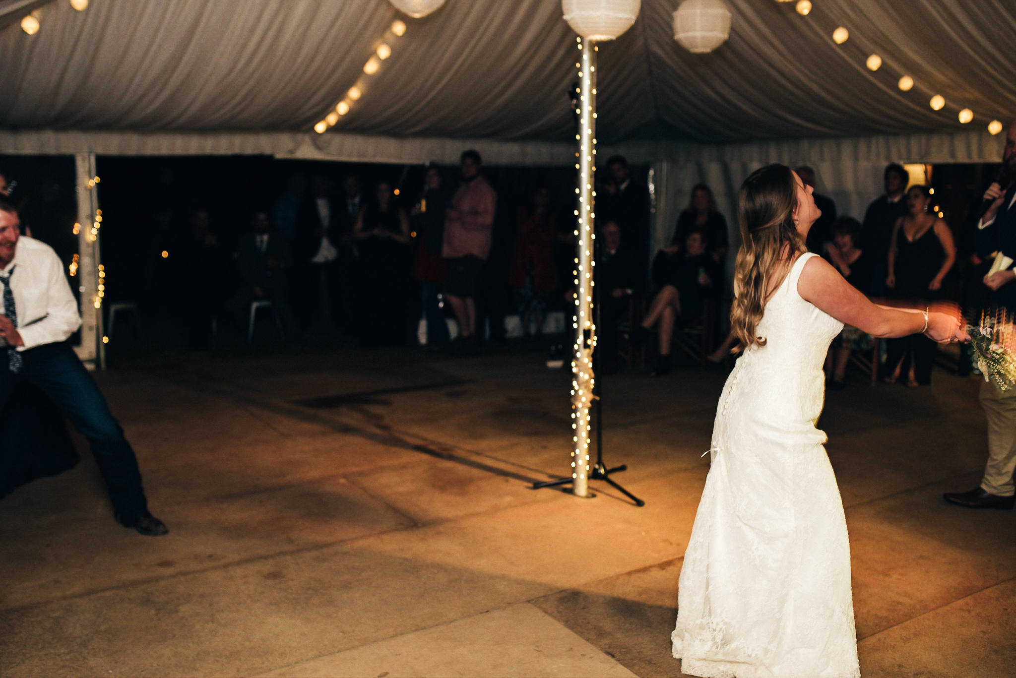 Byron Bay Wedding Photography (213 of 219).jpg
