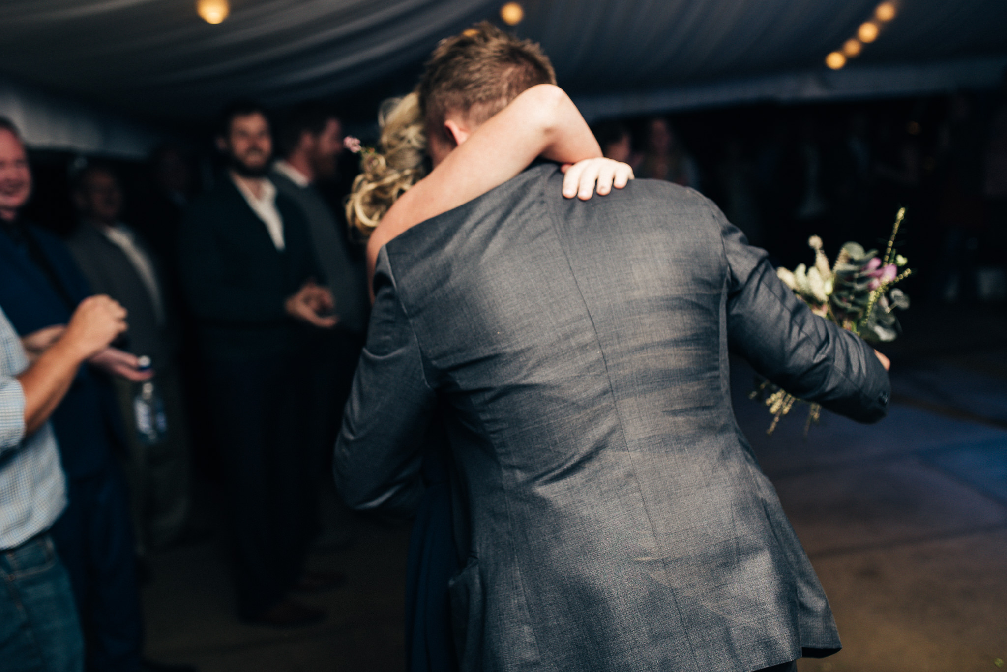 Byron Bay Wedding Photography (4 of 5).jpg