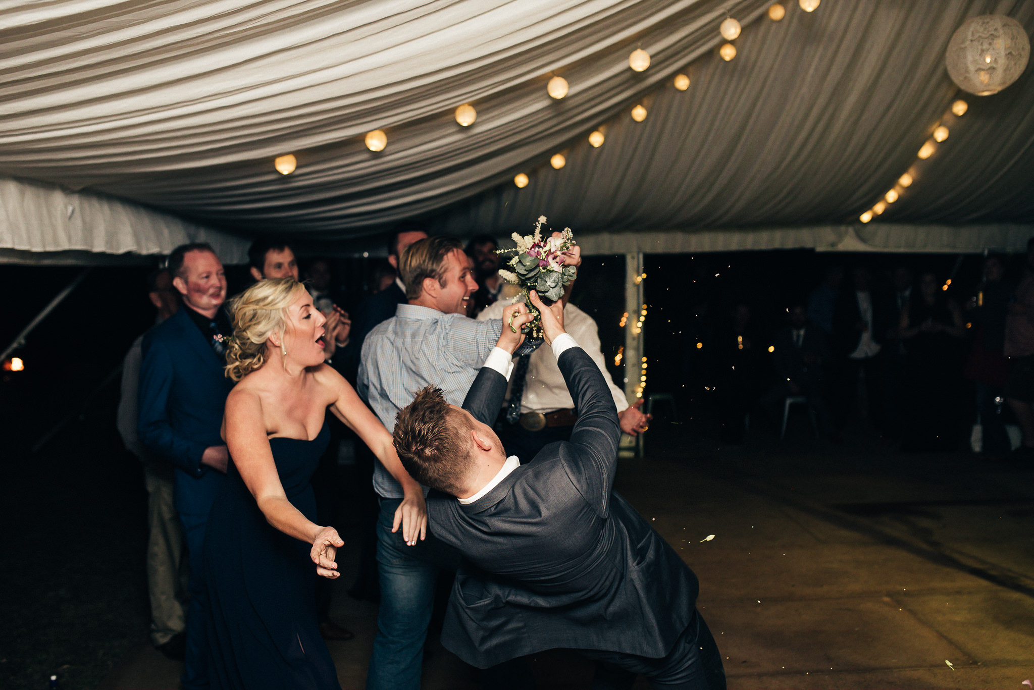 Byron Bay Wedding Photography (2 of 7).jpg