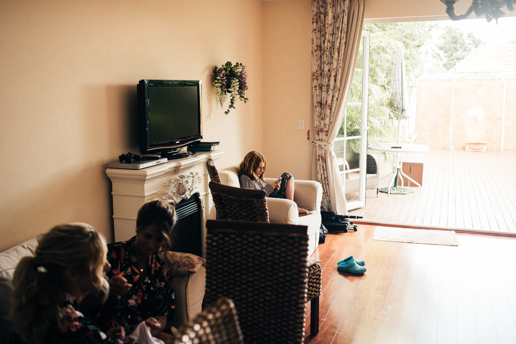 Byron Bay Wedding Photographer (3 of 230).jpg