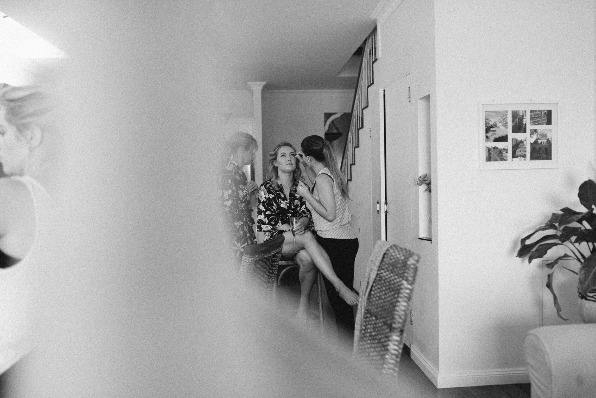 Byron Bay Wedding Photographer (13 of 230).jpg