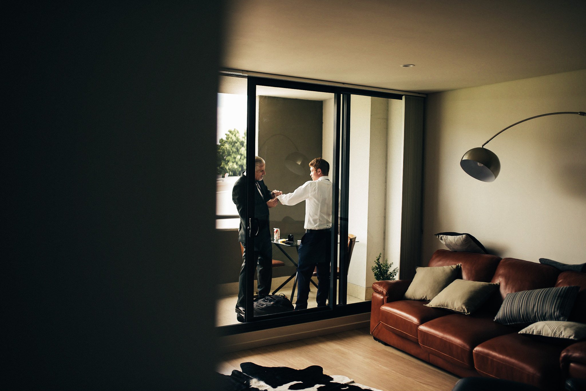 Byron Bay Wedding Photographer (26 of 230).jpg