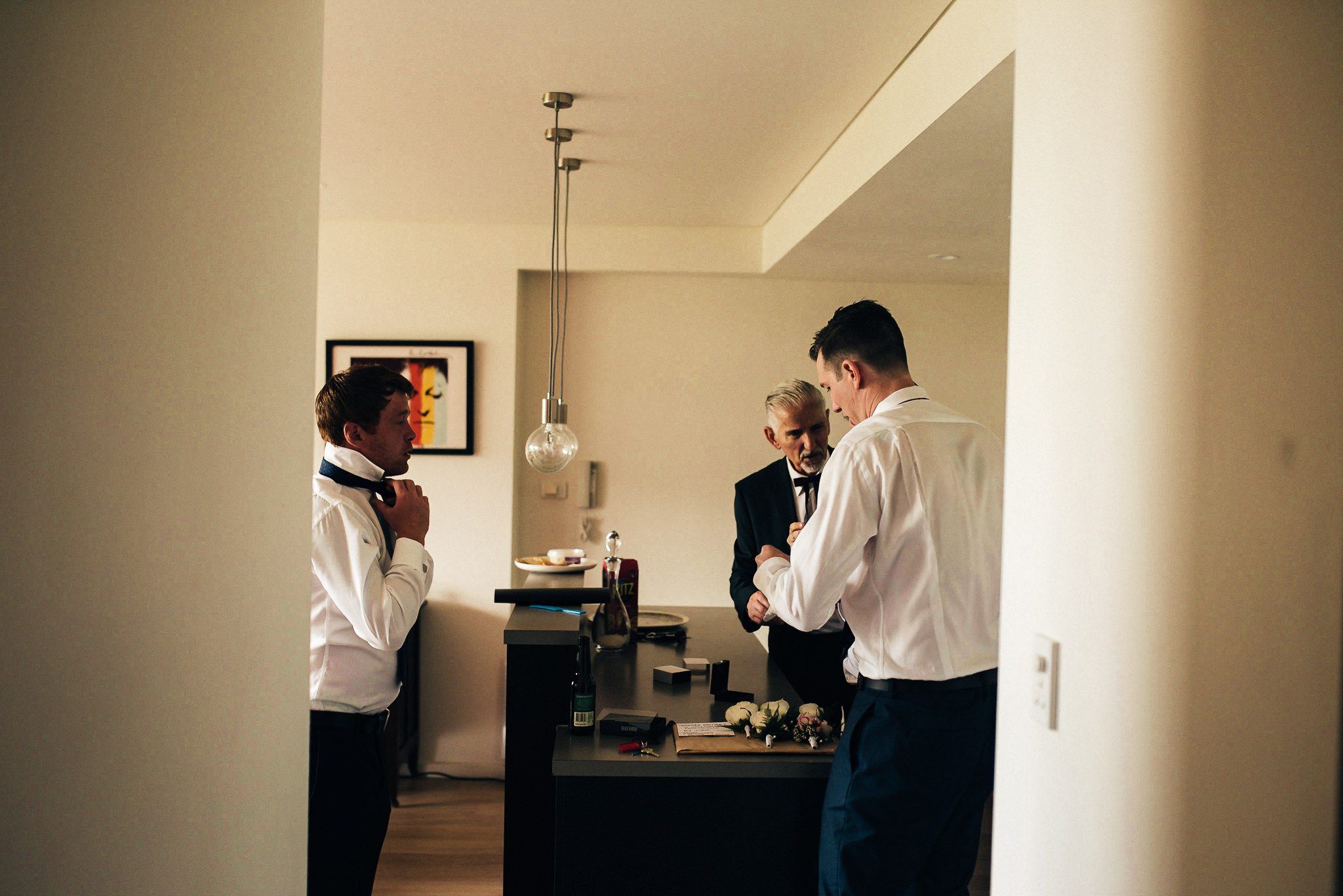 Byron Bay Wedding Photographer (27 of 230).jpg