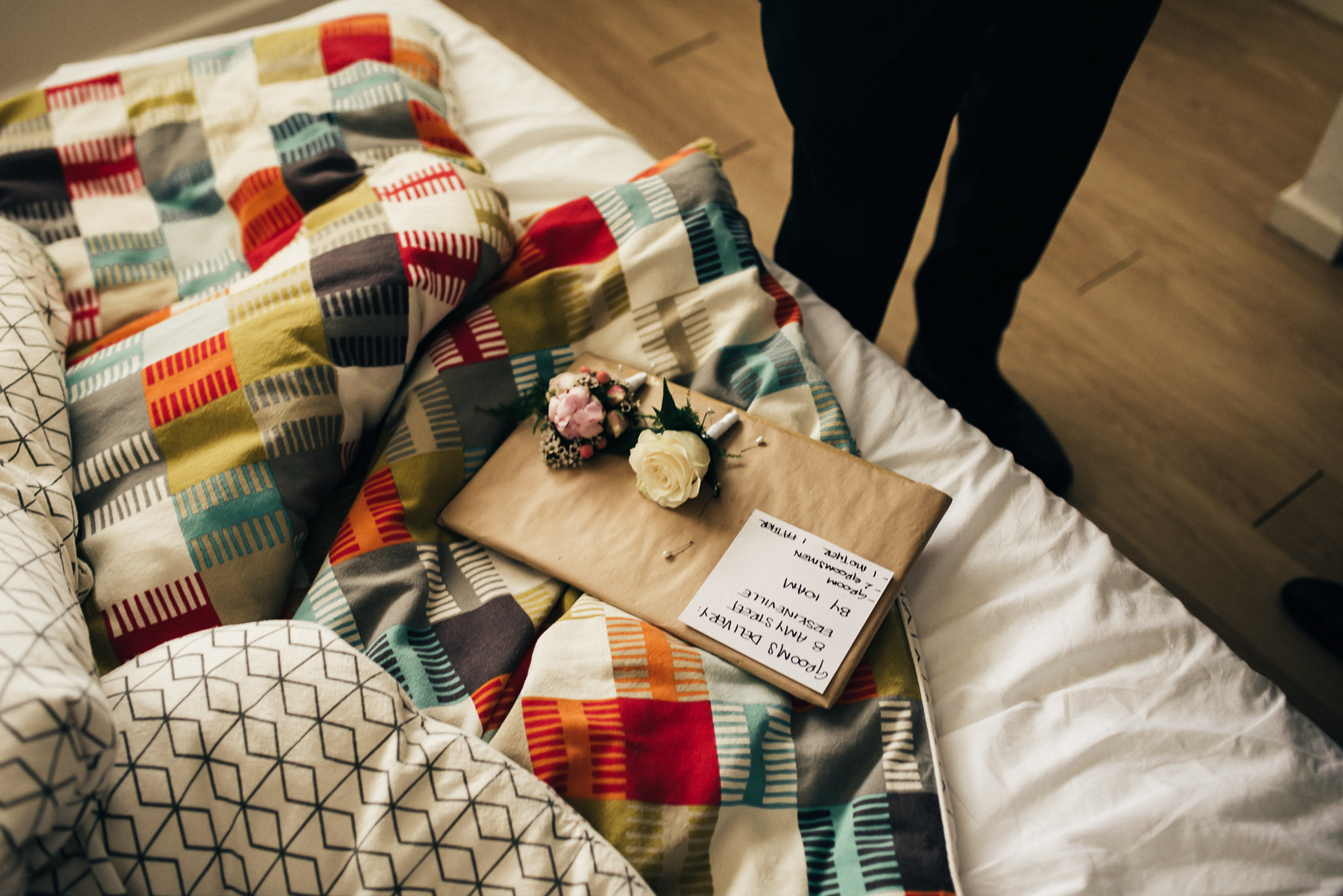 Byron Bay Wedding Photographer (33 of 230).jpg