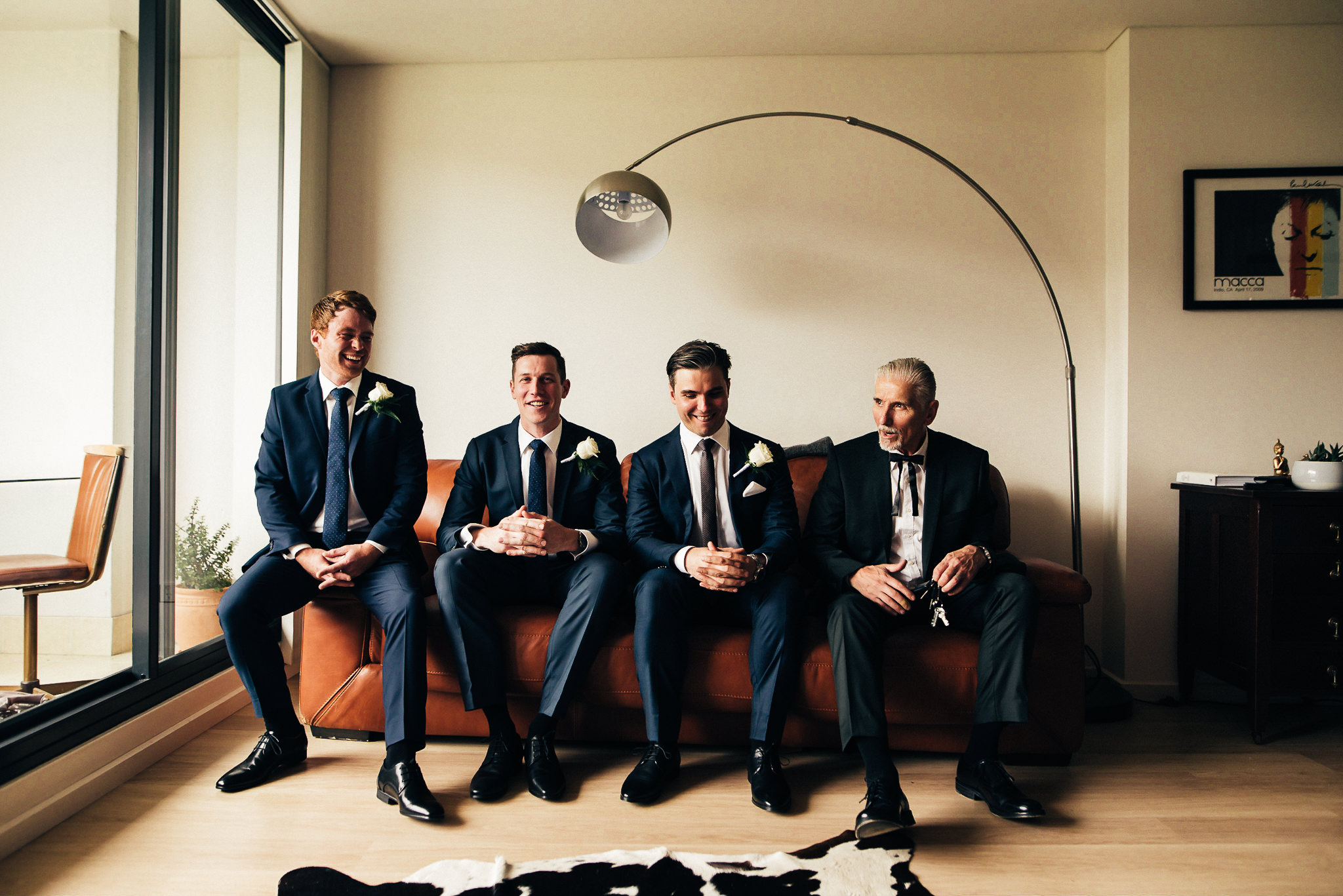 Byron Bay Wedding Photographer (35 of 230).jpg