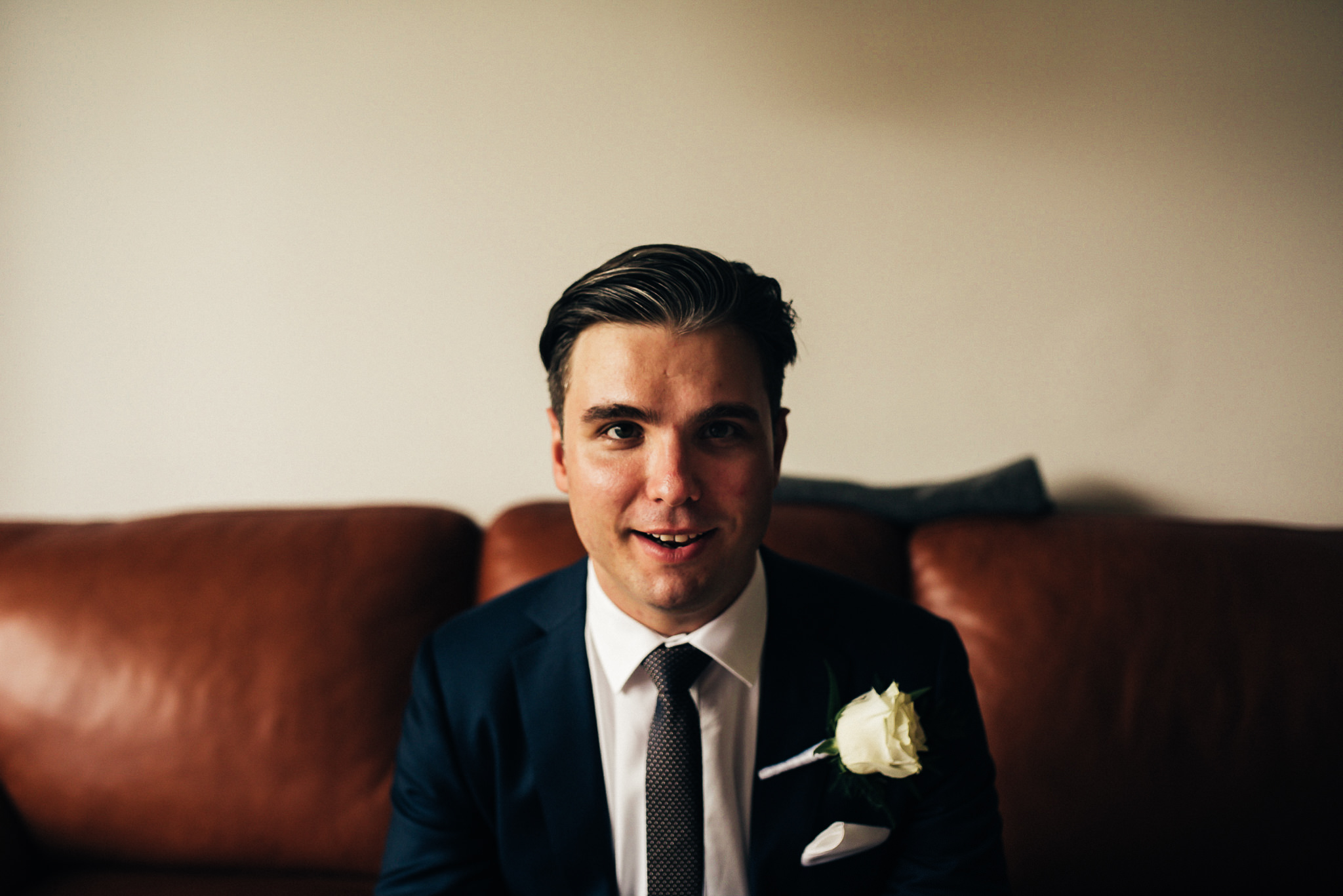 Byron Bay Wedding Photographer (37 of 230).jpg