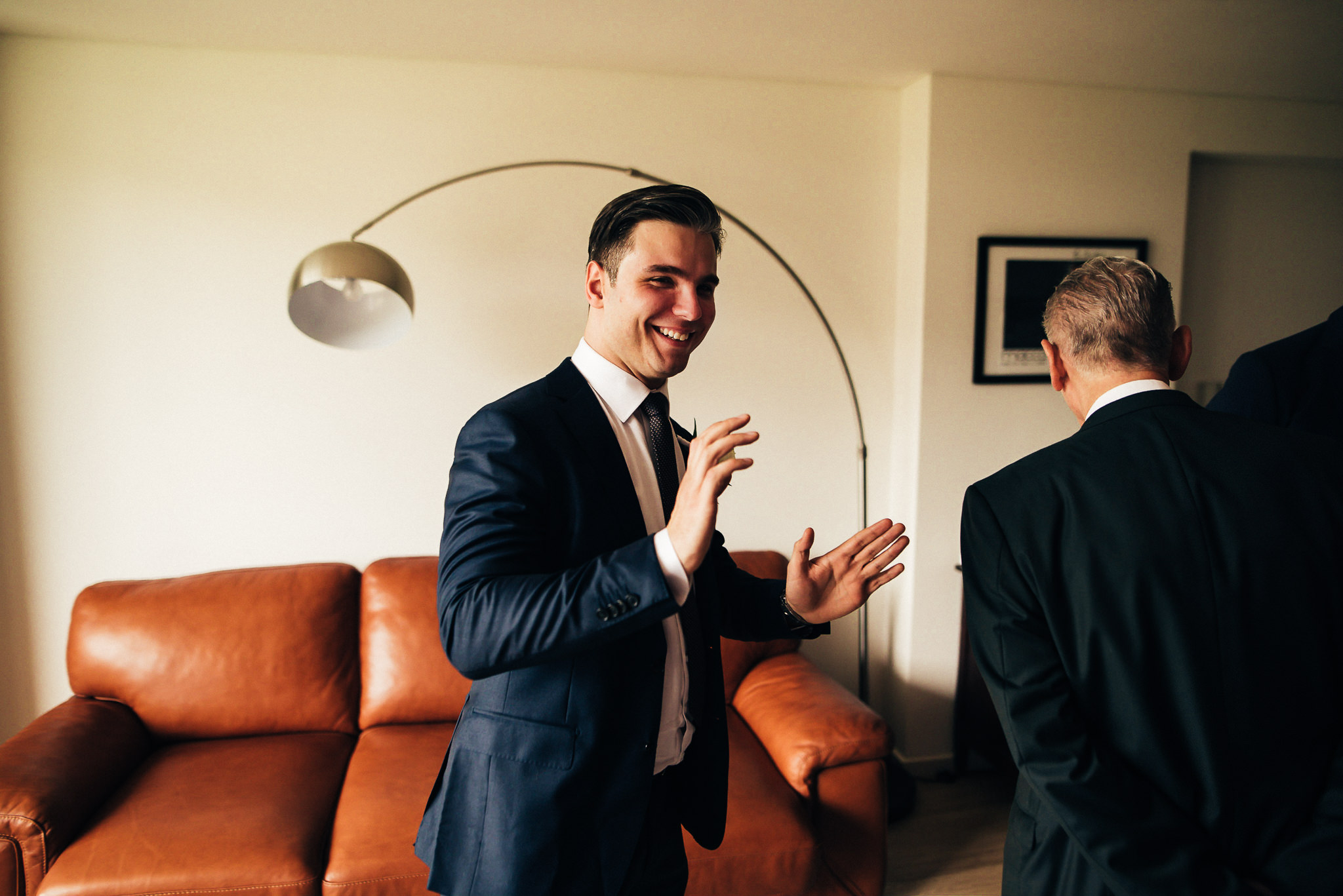 Byron Bay Wedding Photographer (41 of 230).jpg