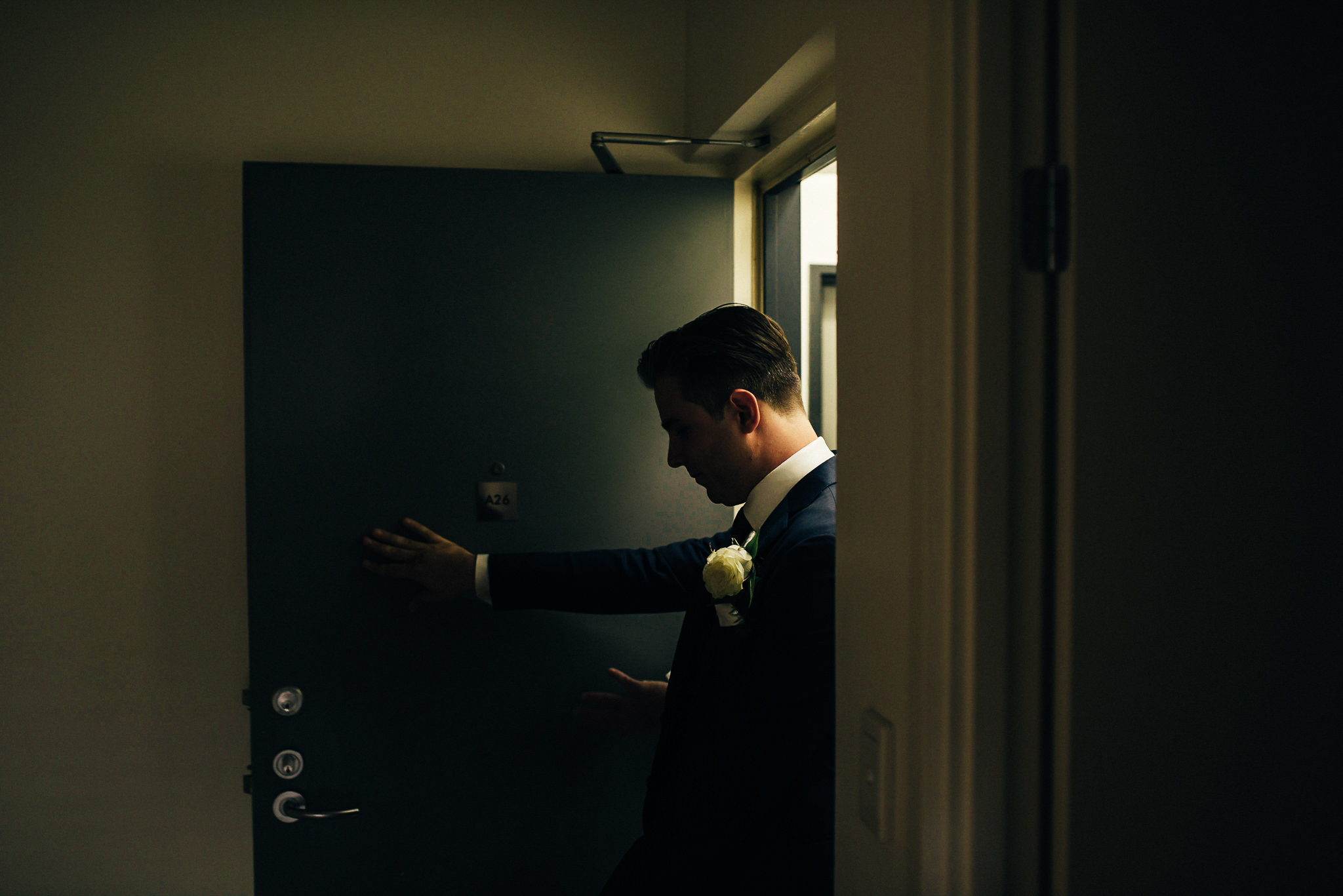 Byron Bay Wedding Photographer (43 of 230).jpg