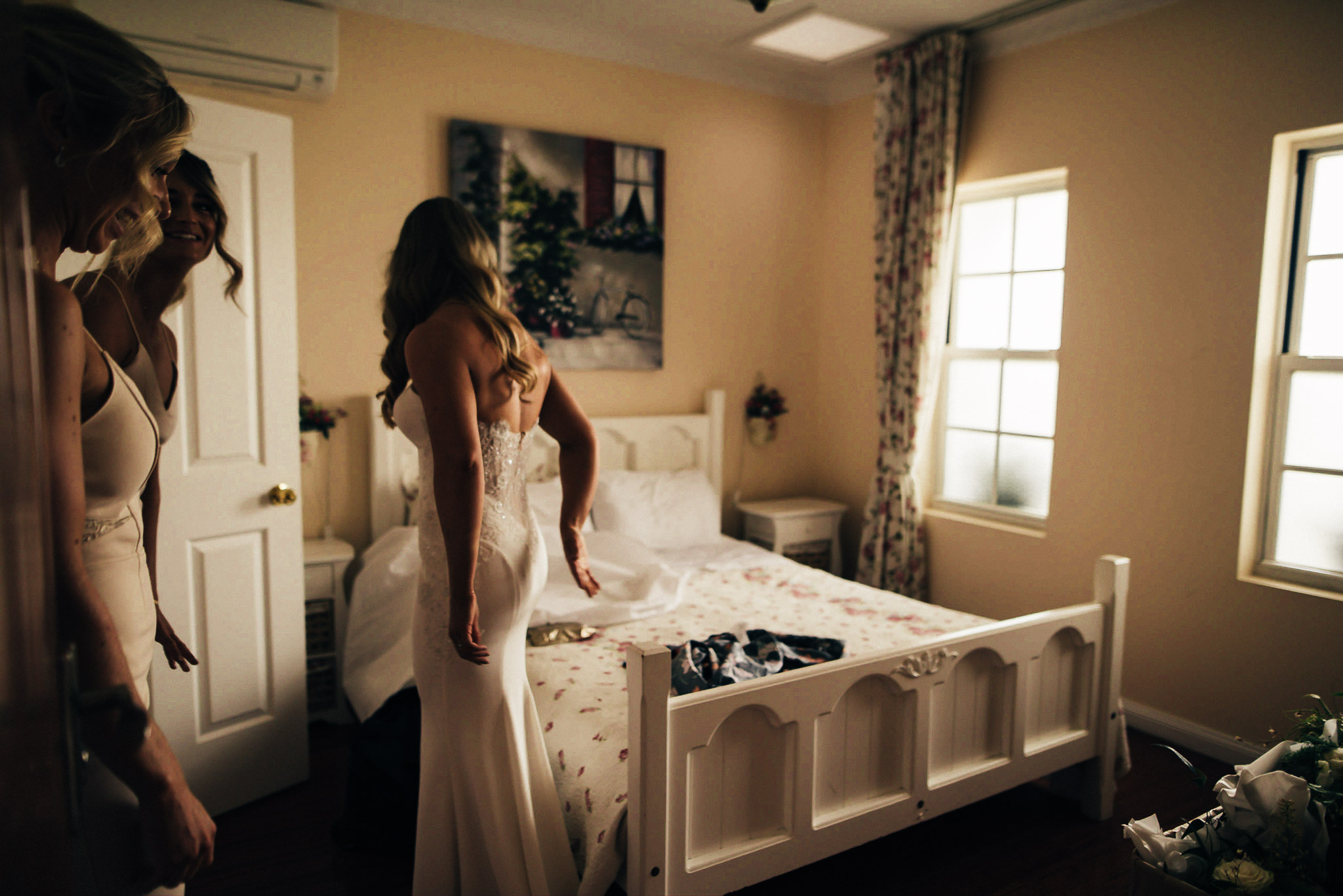 Byron Bay Wedding Photographer (53 of 230).jpg