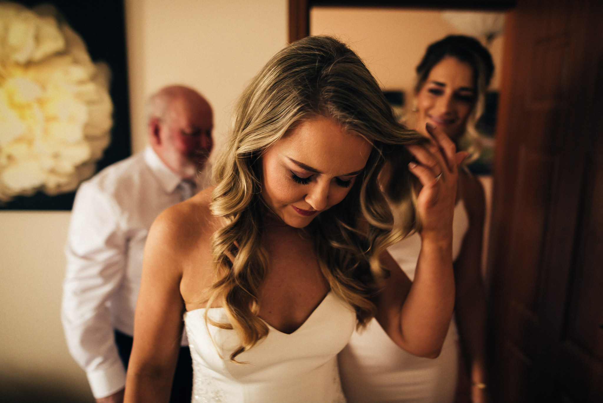 Byron Bay Wedding Photographer (56 of 230).jpg