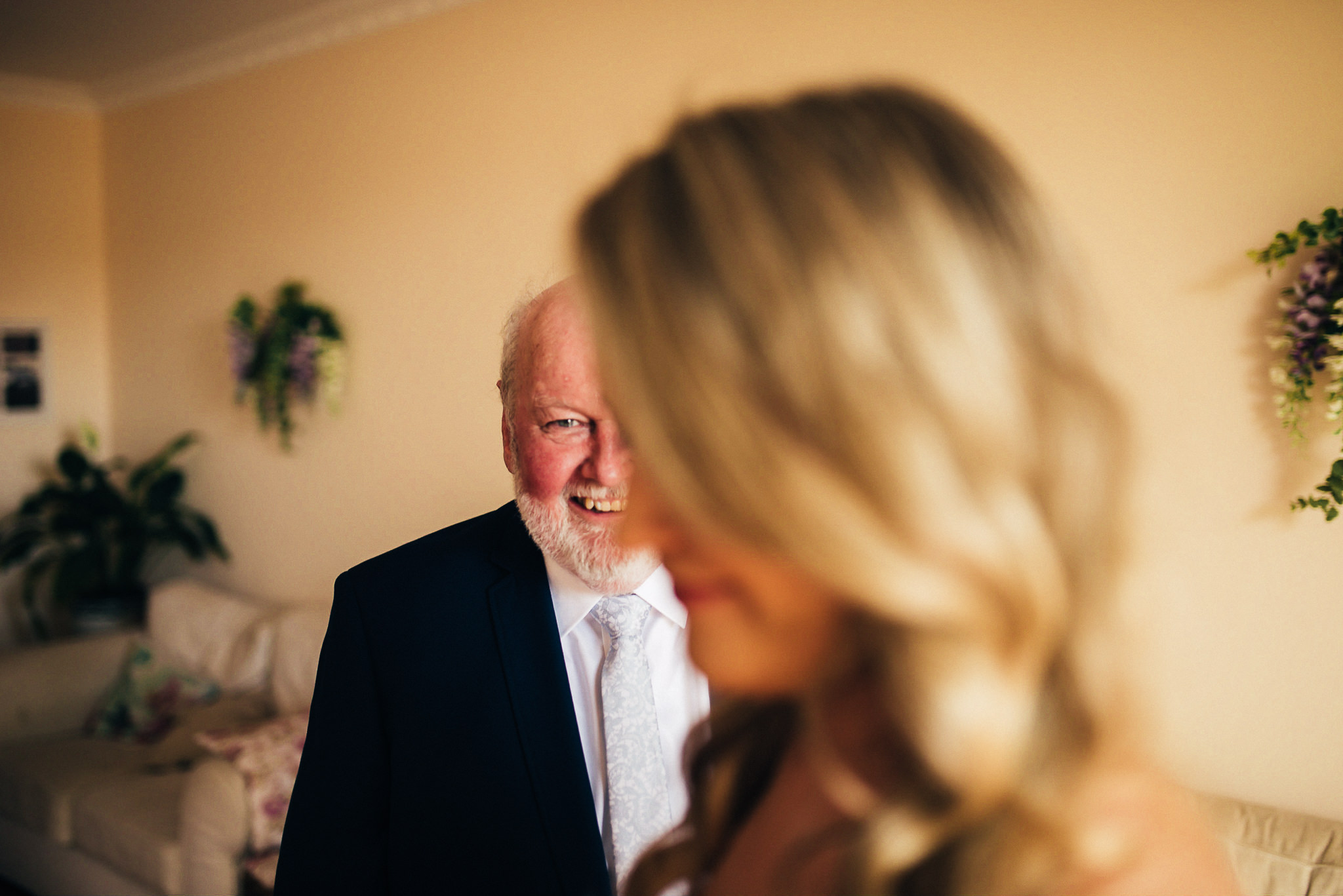Byron Bay Wedding Photographer (58 of 230).jpg