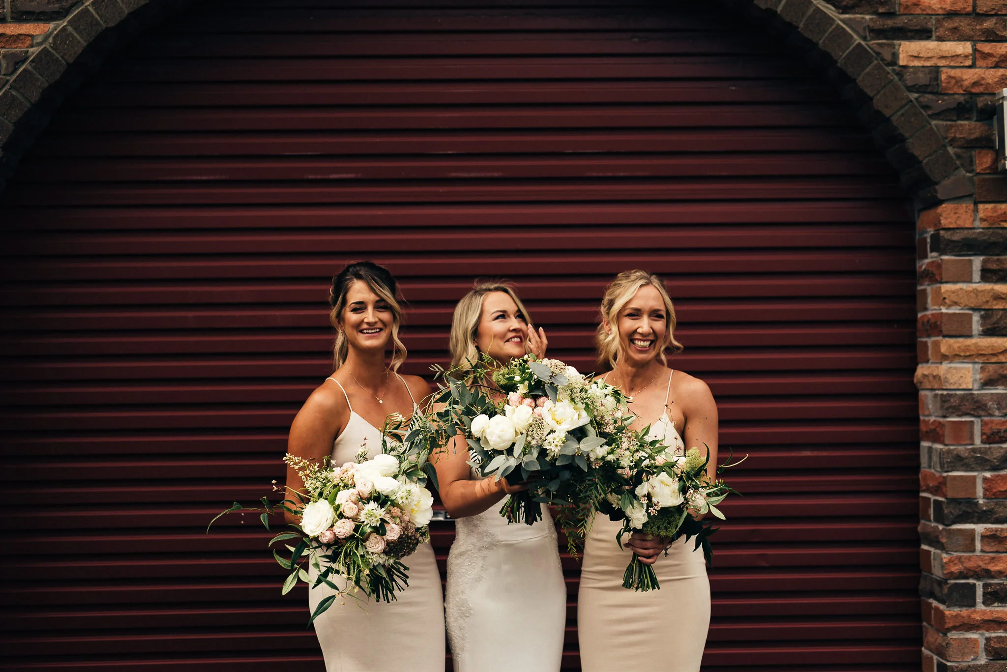 Byron Bay Wedding Photographer (76 of 230).jpg