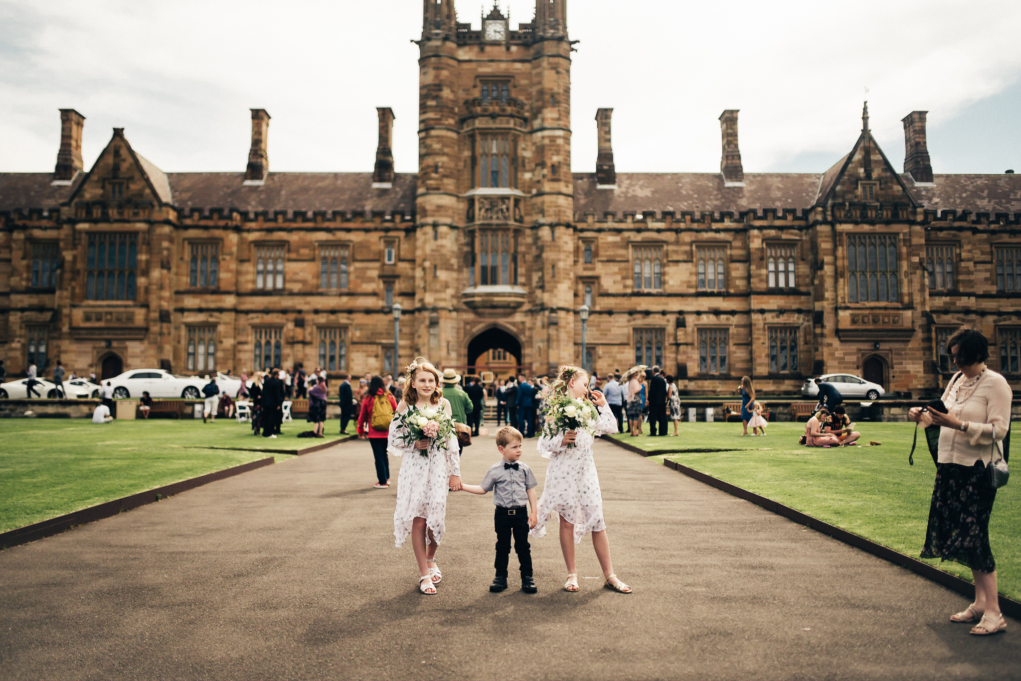 Byron Bay Wedding Photographer (83 of 230).jpg