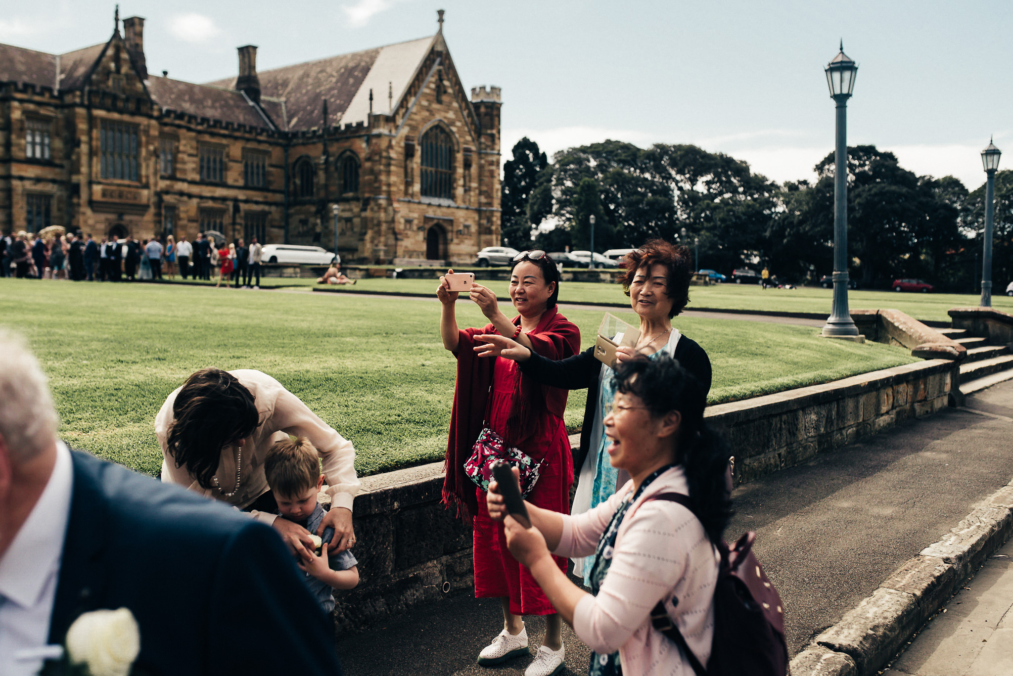 Byron Bay Wedding Photographer (90 of 230).jpg
