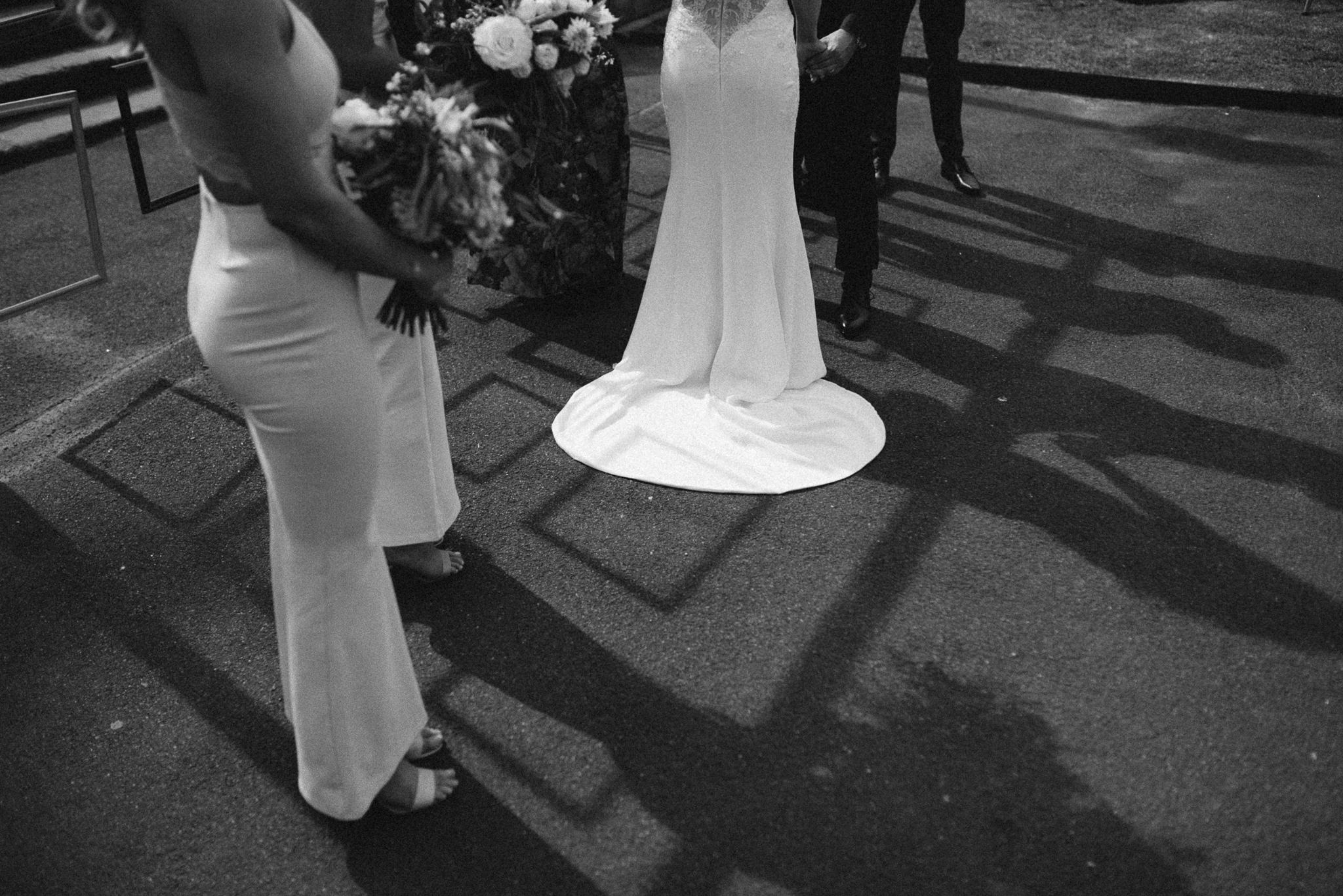 Byron Bay Wedding Photographer (105 of 230).jpg
